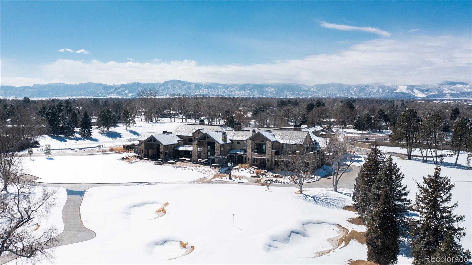 MLS Image #37 for 38  eagle drive,littleton, Colorado