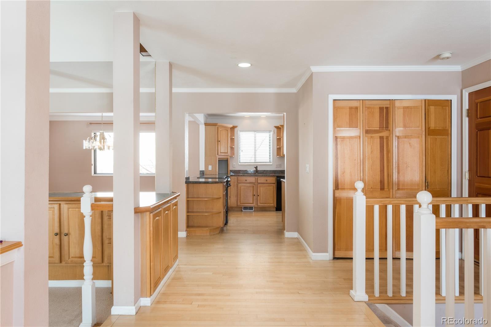 MLS Image #4 for 38  eagle drive,littleton, Colorado