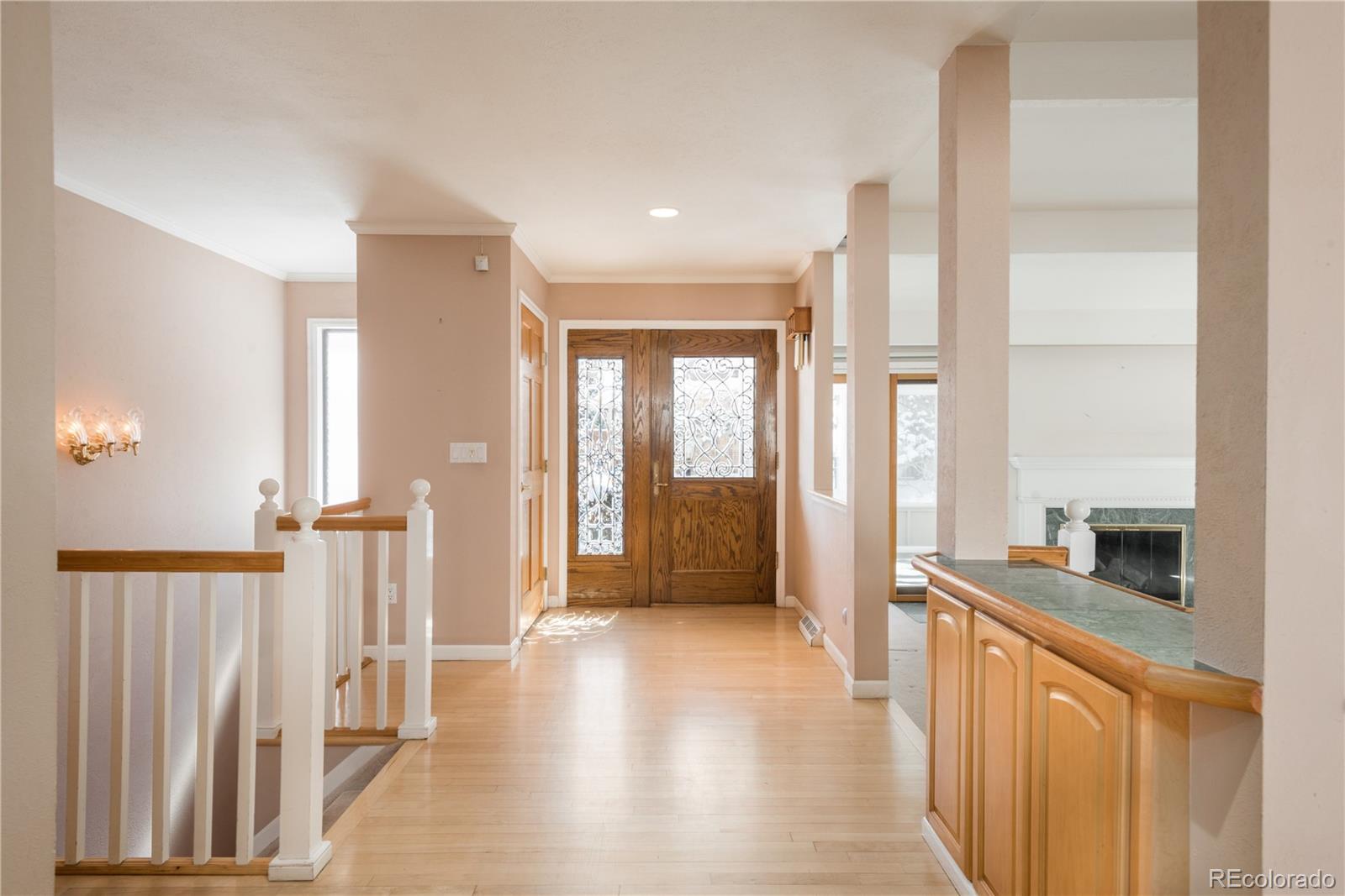 MLS Image #5 for 38  eagle drive,littleton, Colorado
