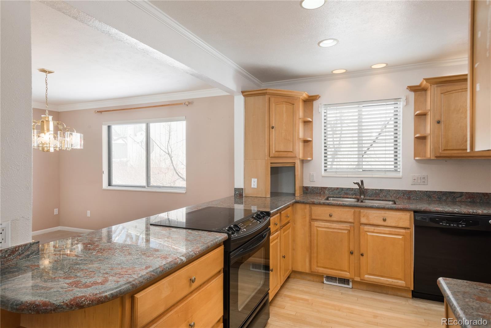 MLS Image #6 for 38  eagle drive,littleton, Colorado