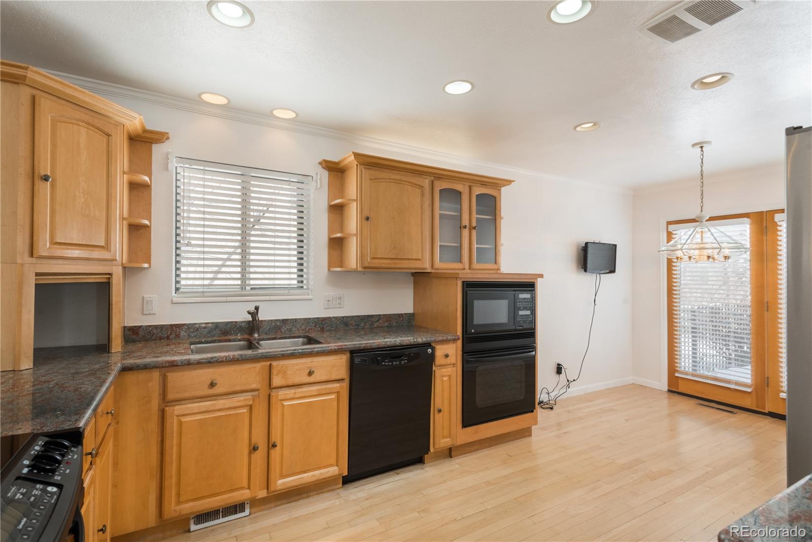 MLS Image #7 for 38  eagle drive,littleton, Colorado