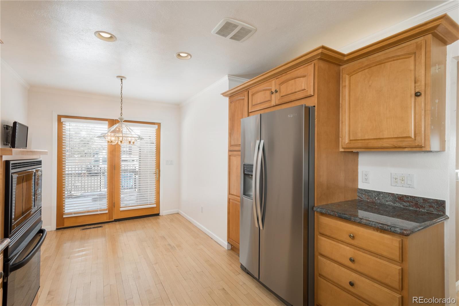 MLS Image #8 for 38  eagle drive,littleton, Colorado