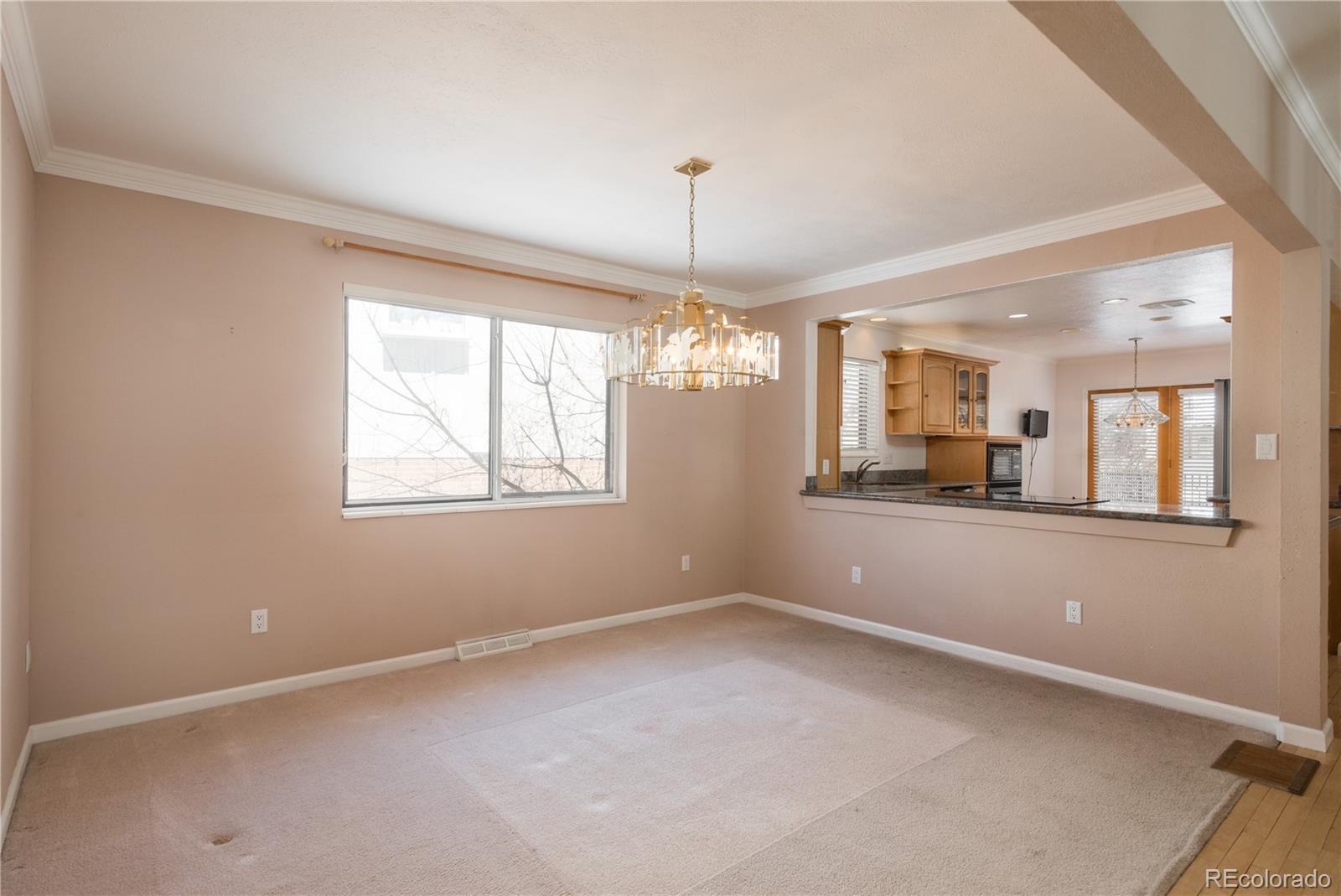 MLS Image #9 for 38  eagle drive,littleton, Colorado