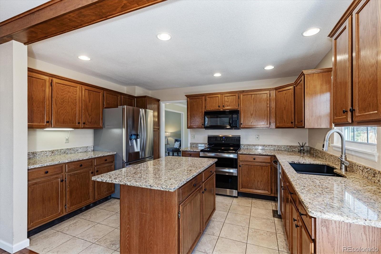 MLS Image #1 for 8882  sundrop way,highlands ranch, Colorado