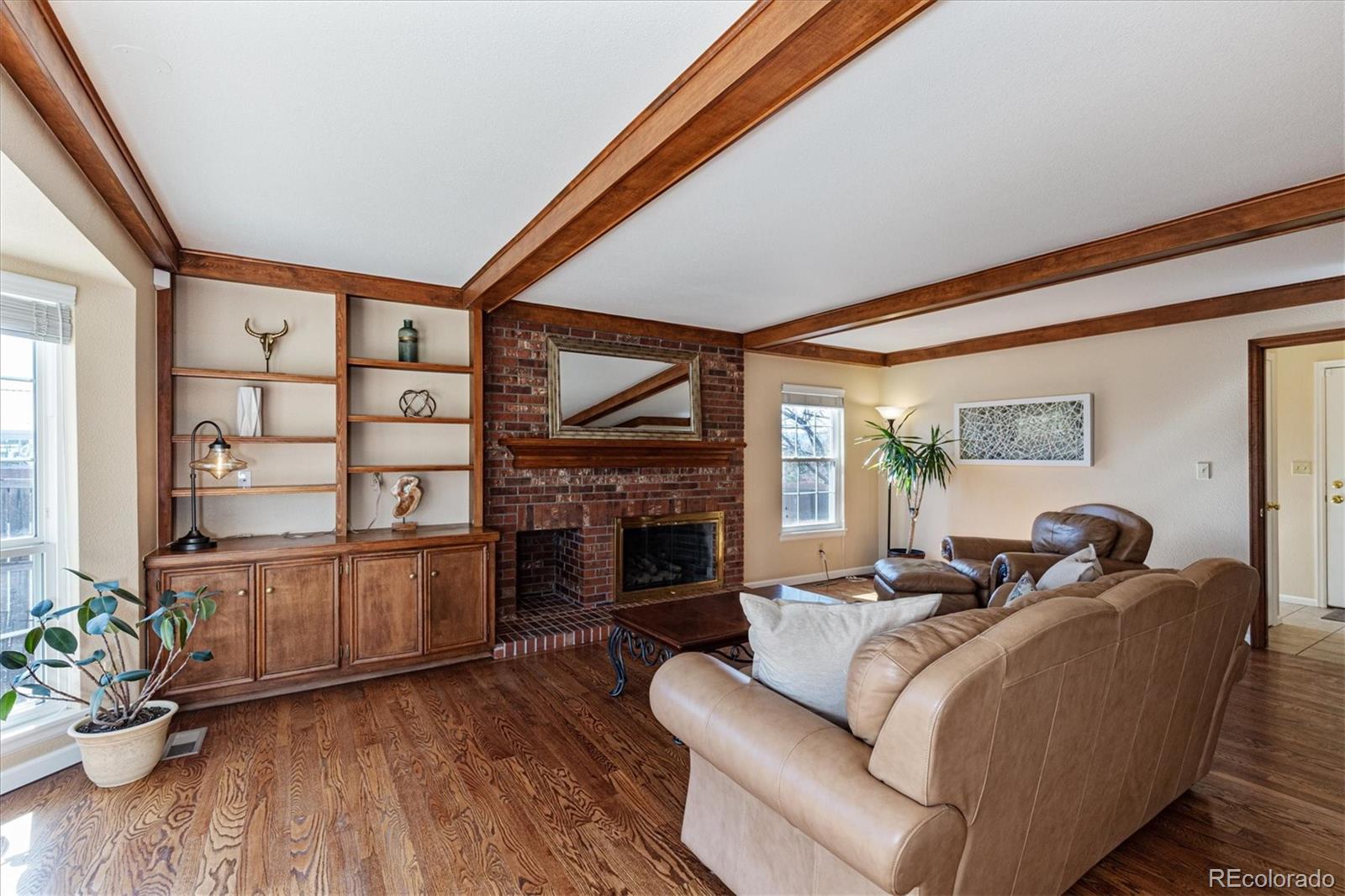 MLS Image #11 for 8882  sundrop way,highlands ranch, Colorado