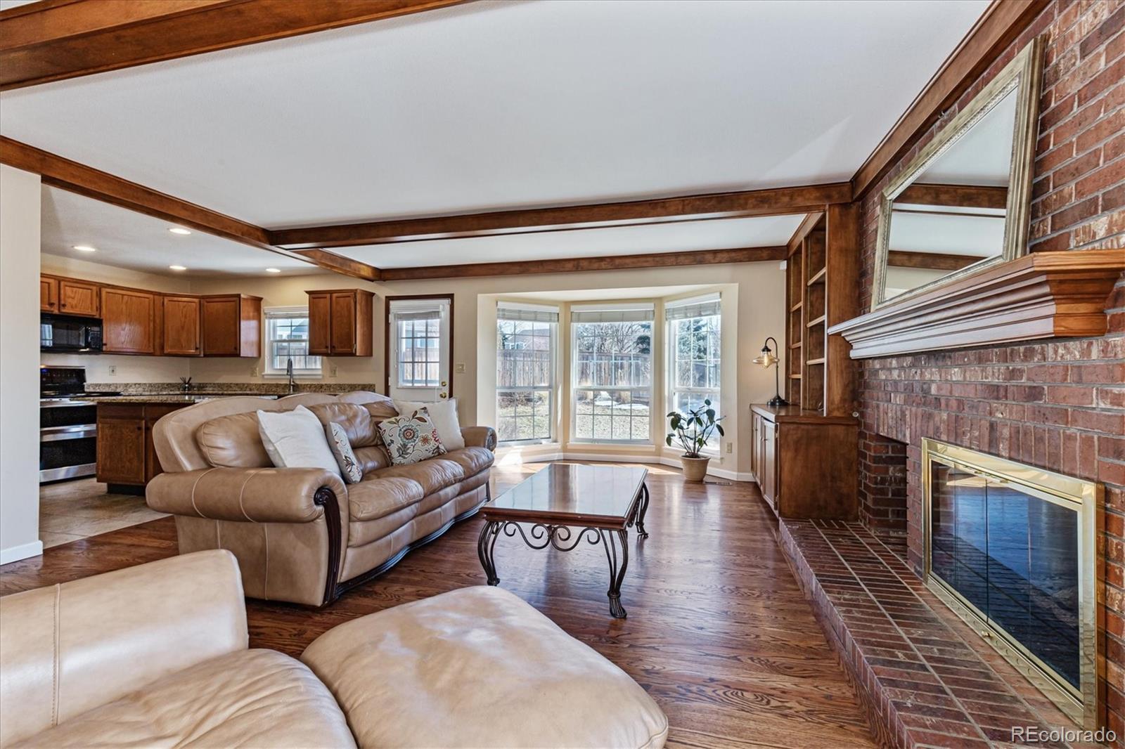 MLS Image #12 for 8882  sundrop way,highlands ranch, Colorado