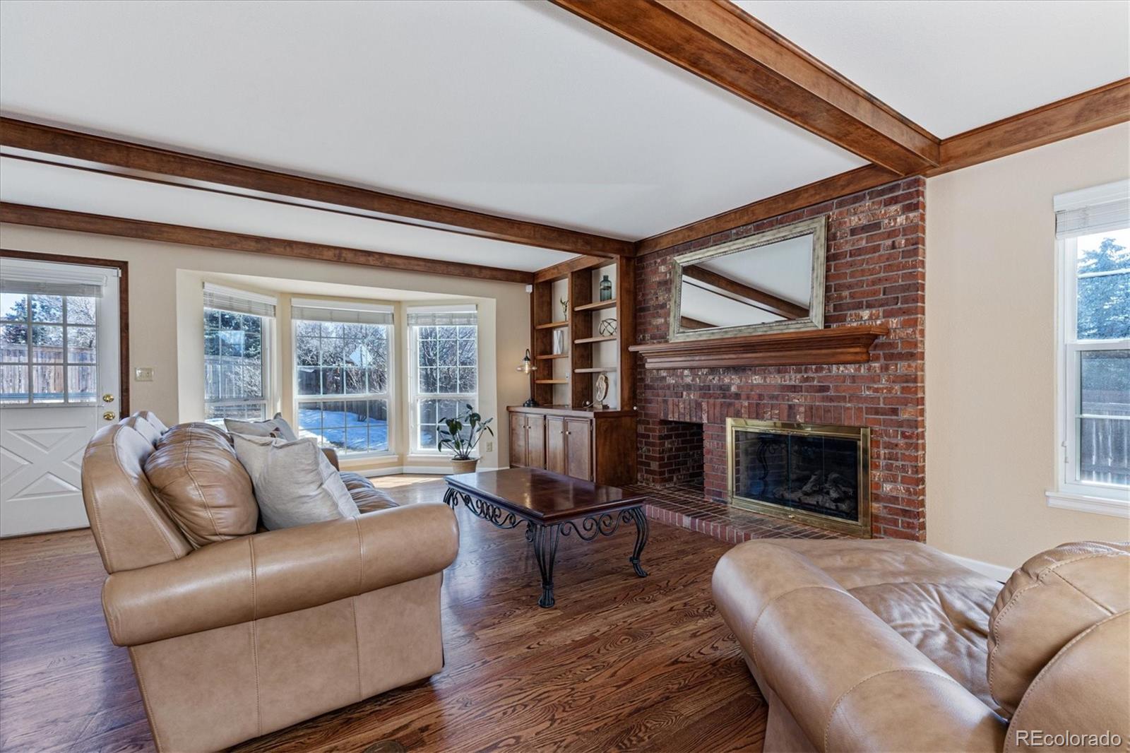 MLS Image #13 for 8882  sundrop way,highlands ranch, Colorado