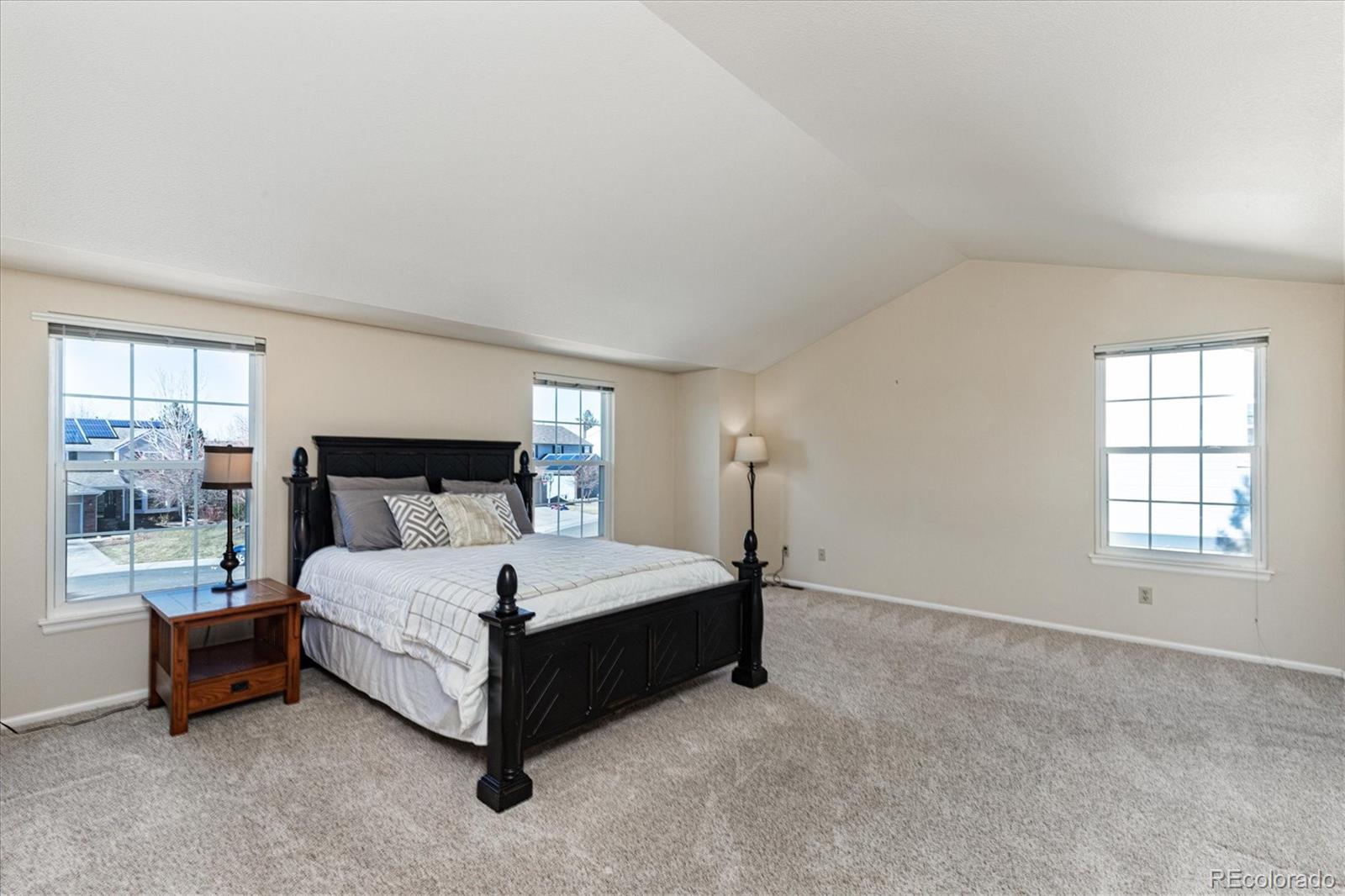 MLS Image #15 for 8882  sundrop way,highlands ranch, Colorado