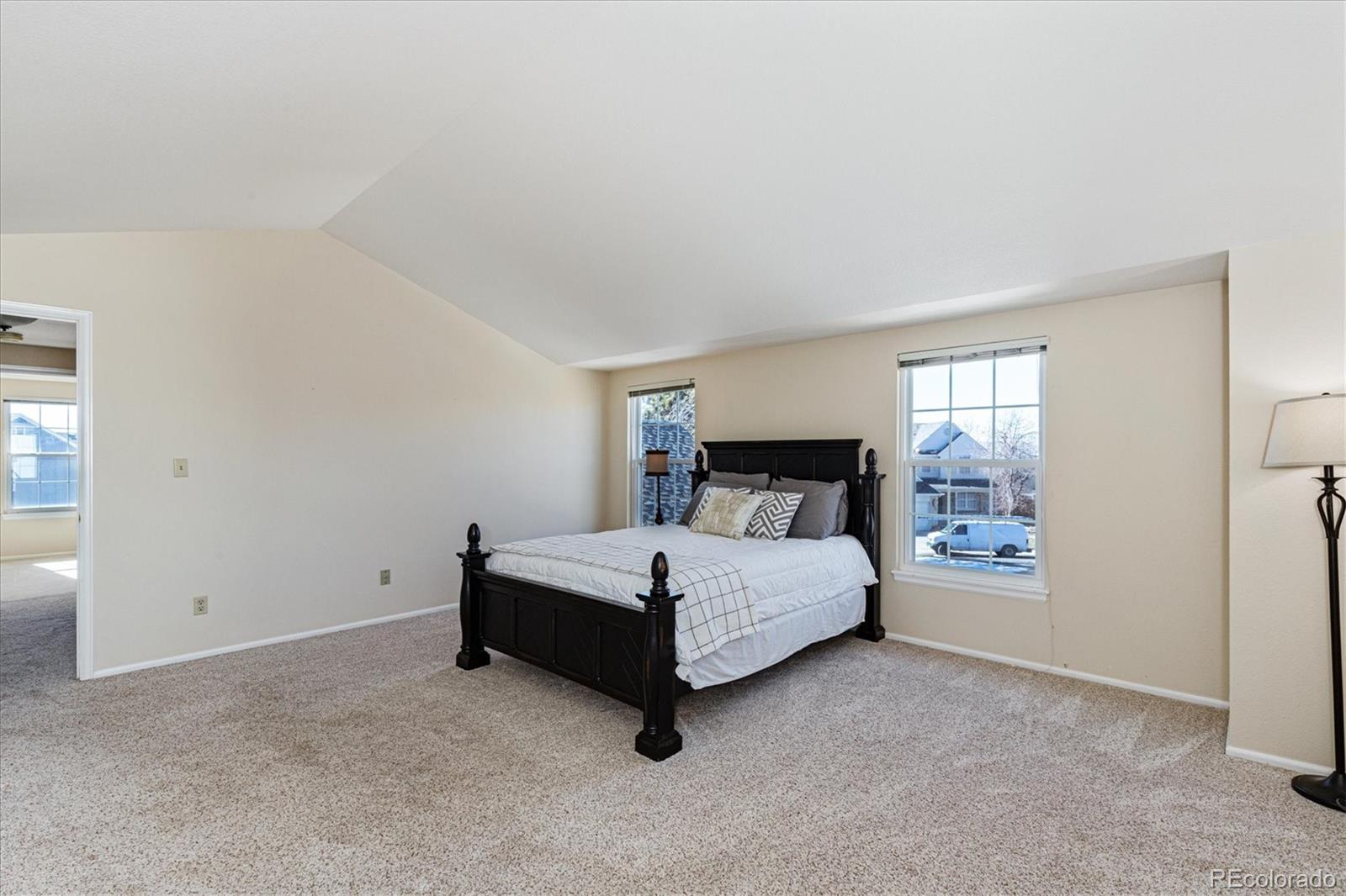 MLS Image #16 for 8882  sundrop way,highlands ranch, Colorado