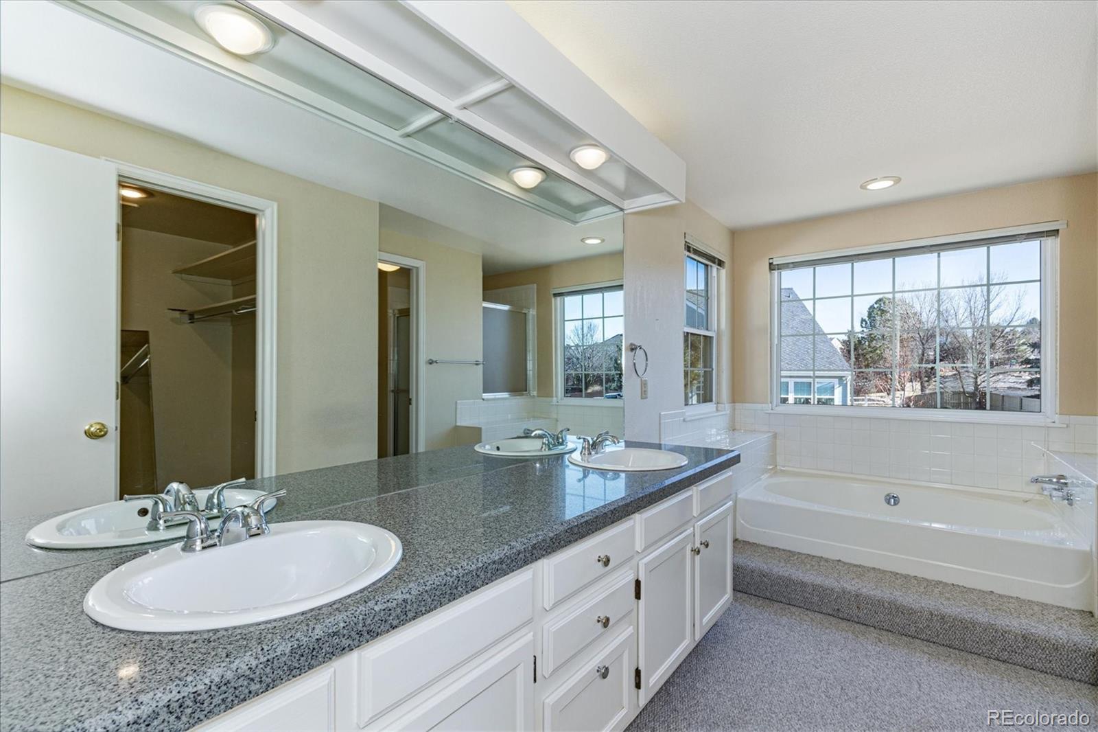 MLS Image #17 for 8882  sundrop way,highlands ranch, Colorado
