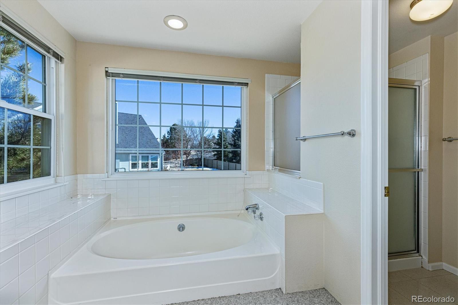 MLS Image #18 for 8882  sundrop way,highlands ranch, Colorado