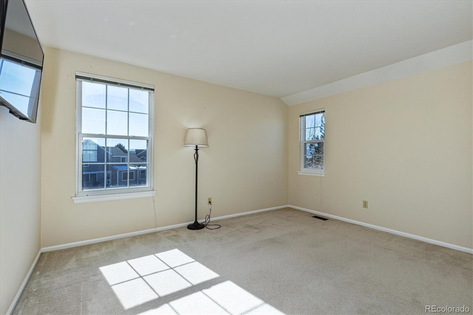 MLS Image #19 for 8882  sundrop way,highlands ranch, Colorado