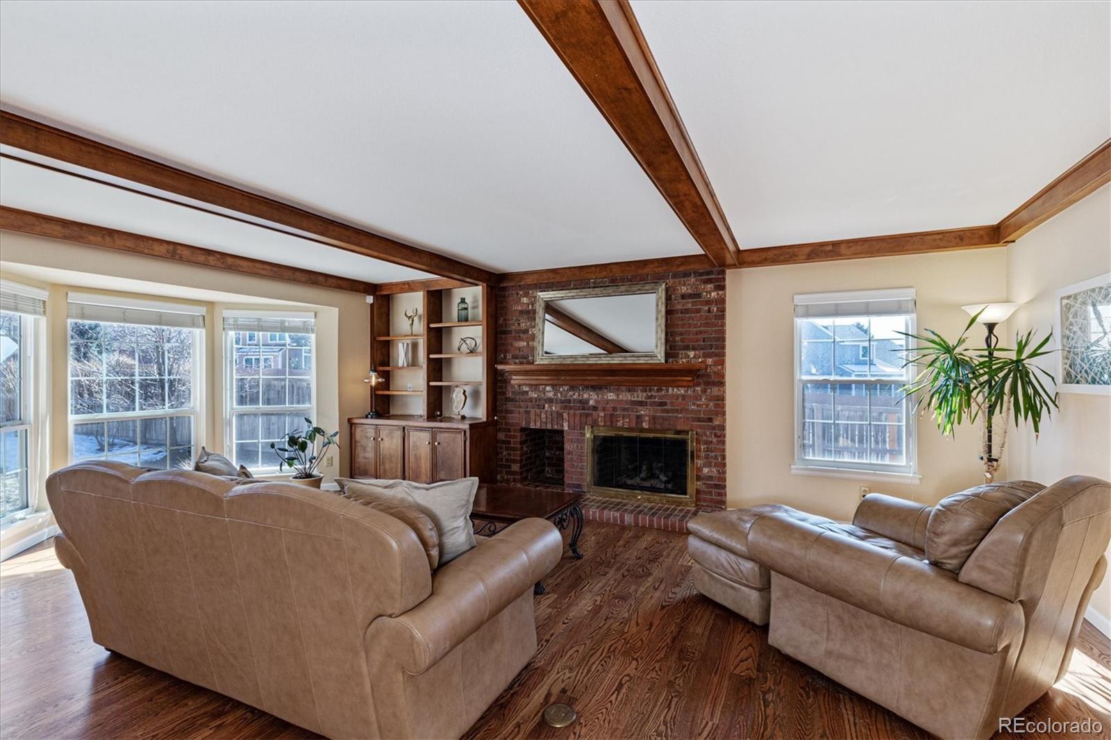 MLS Image #2 for 8882  sundrop way,highlands ranch, Colorado