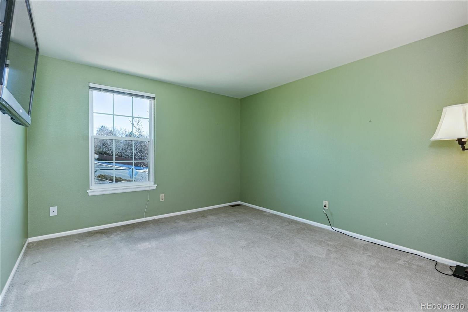 MLS Image #20 for 8882  sundrop way,highlands ranch, Colorado