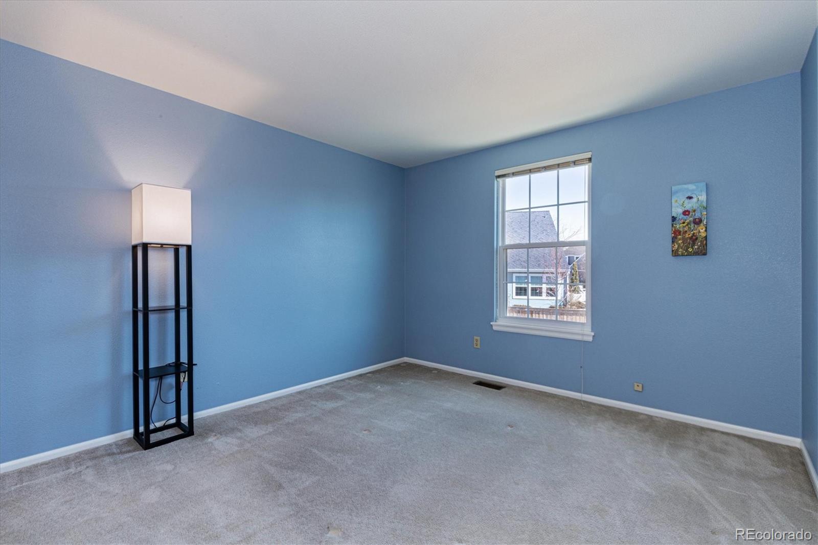 MLS Image #21 for 8882  sundrop way,highlands ranch, Colorado