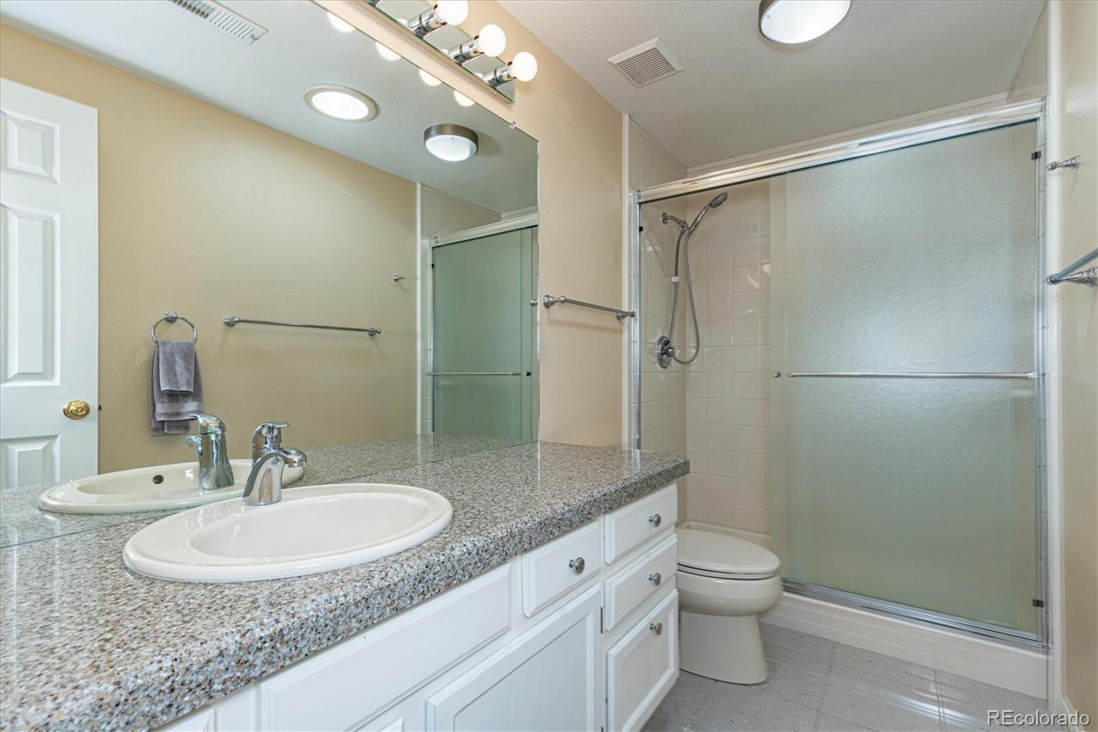 MLS Image #23 for 8882  sundrop way,highlands ranch, Colorado