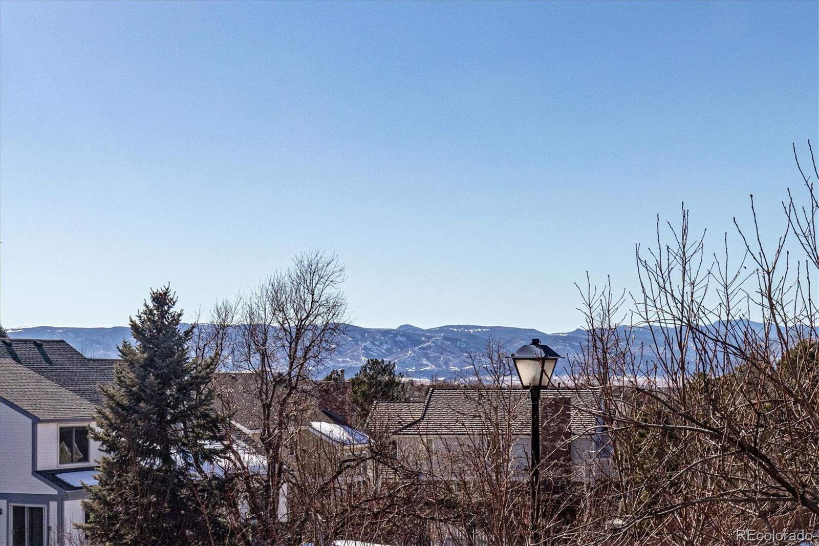MLS Image #25 for 8882  sundrop way,highlands ranch, Colorado