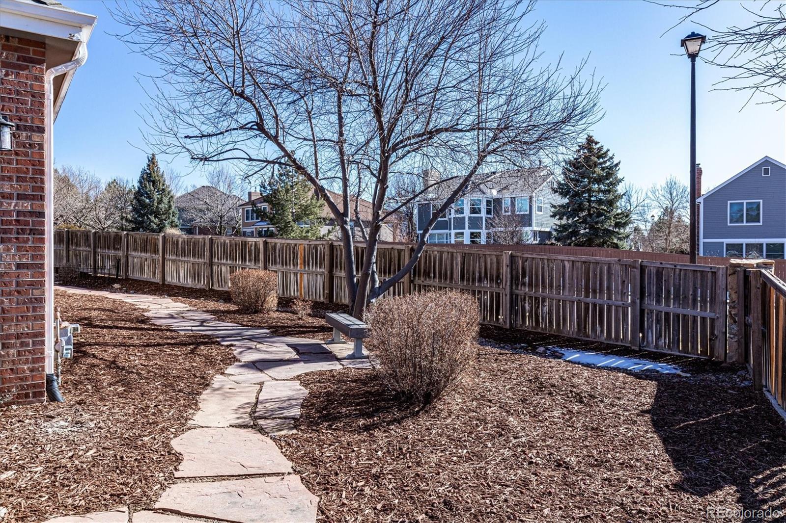 MLS Image #26 for 8882  sundrop way,highlands ranch, Colorado