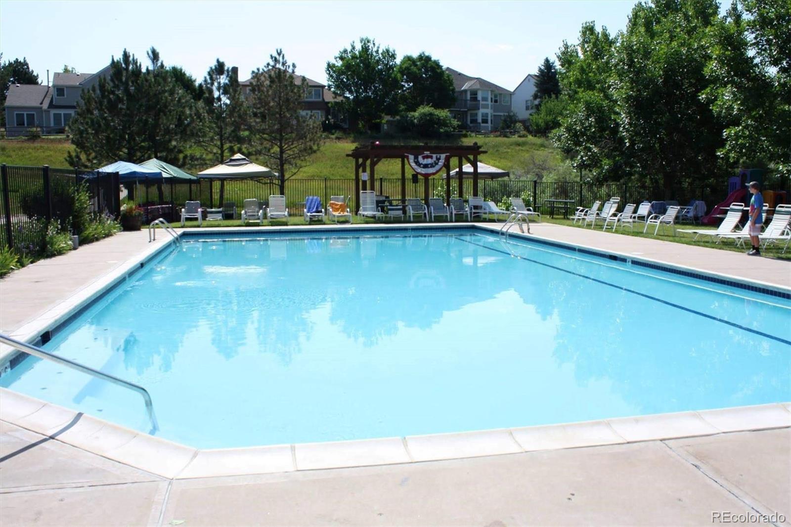 MLS Image #28 for 8882  sundrop way,highlands ranch, Colorado