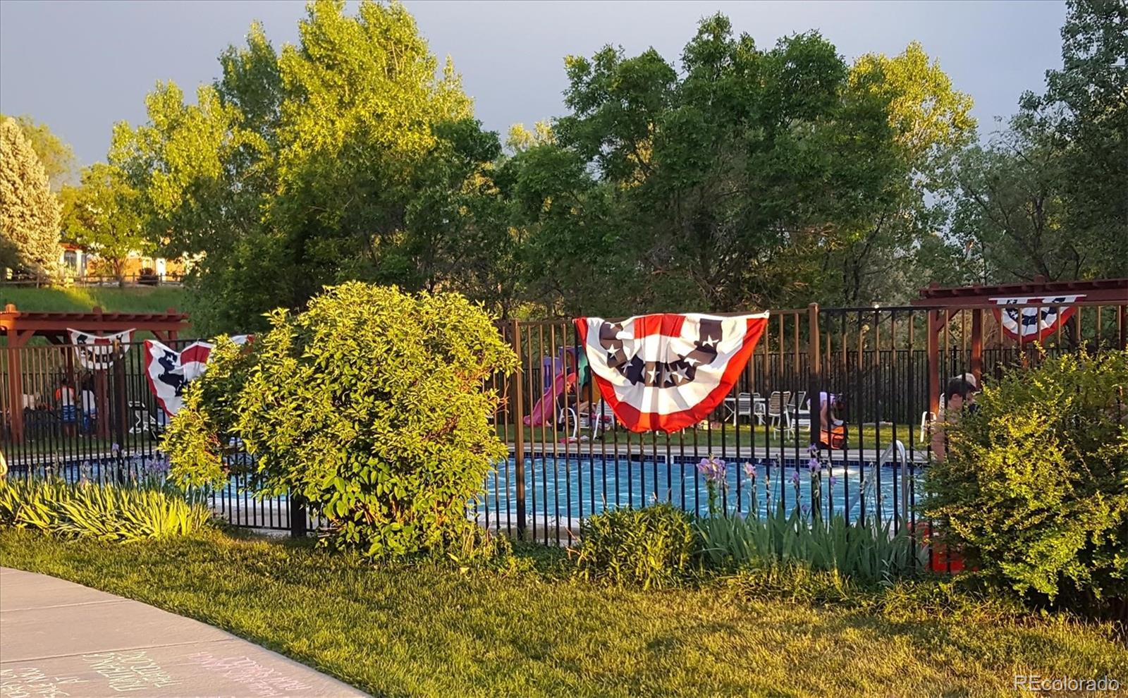 MLS Image #29 for 8882  sundrop way,highlands ranch, Colorado
