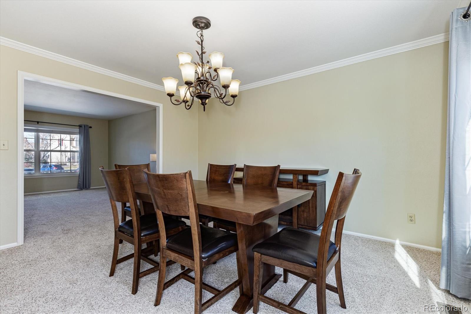 MLS Image #3 for 8882  sundrop way,highlands ranch, Colorado
