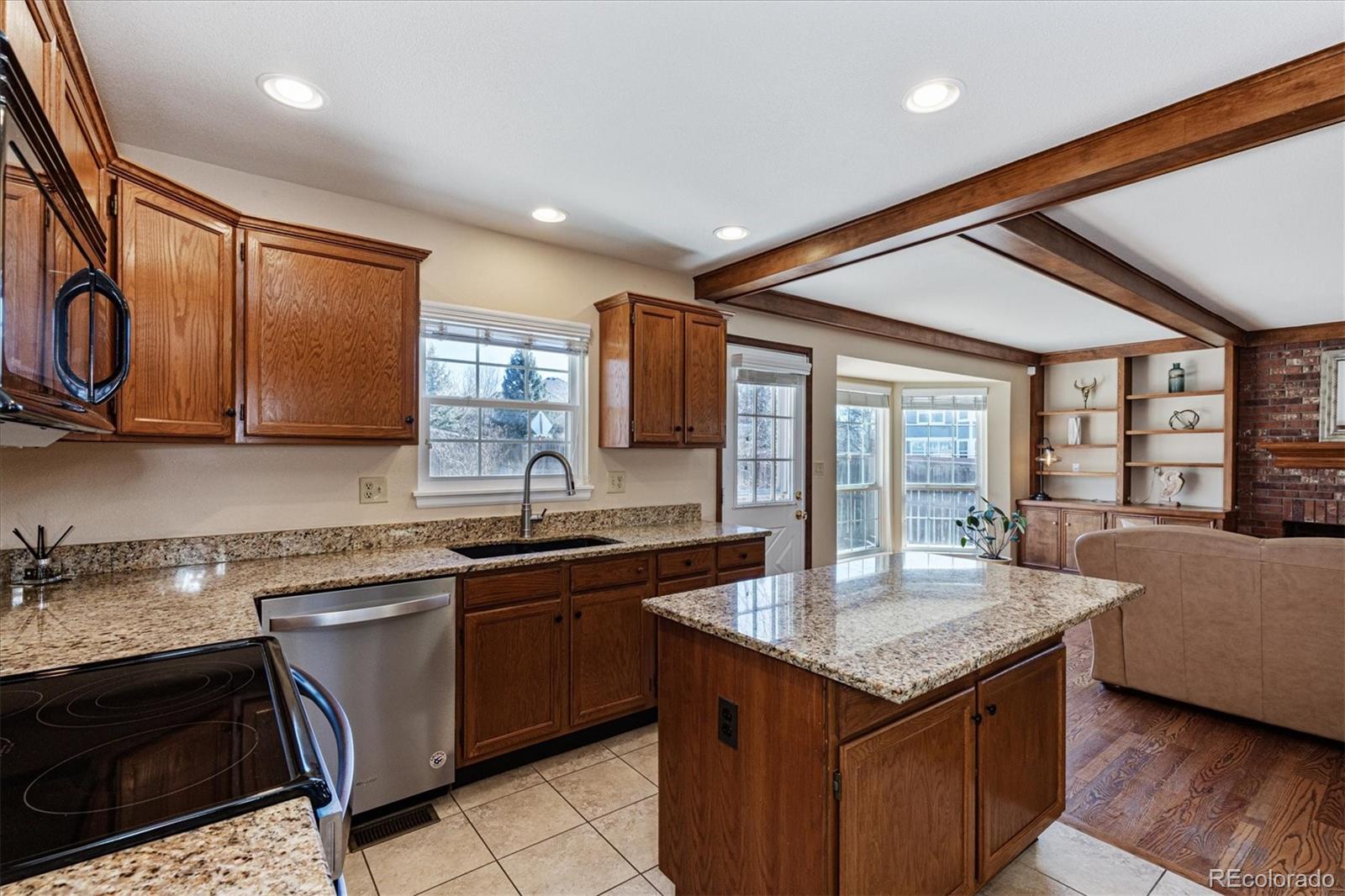 MLS Image #5 for 8882  sundrop way,highlands ranch, Colorado