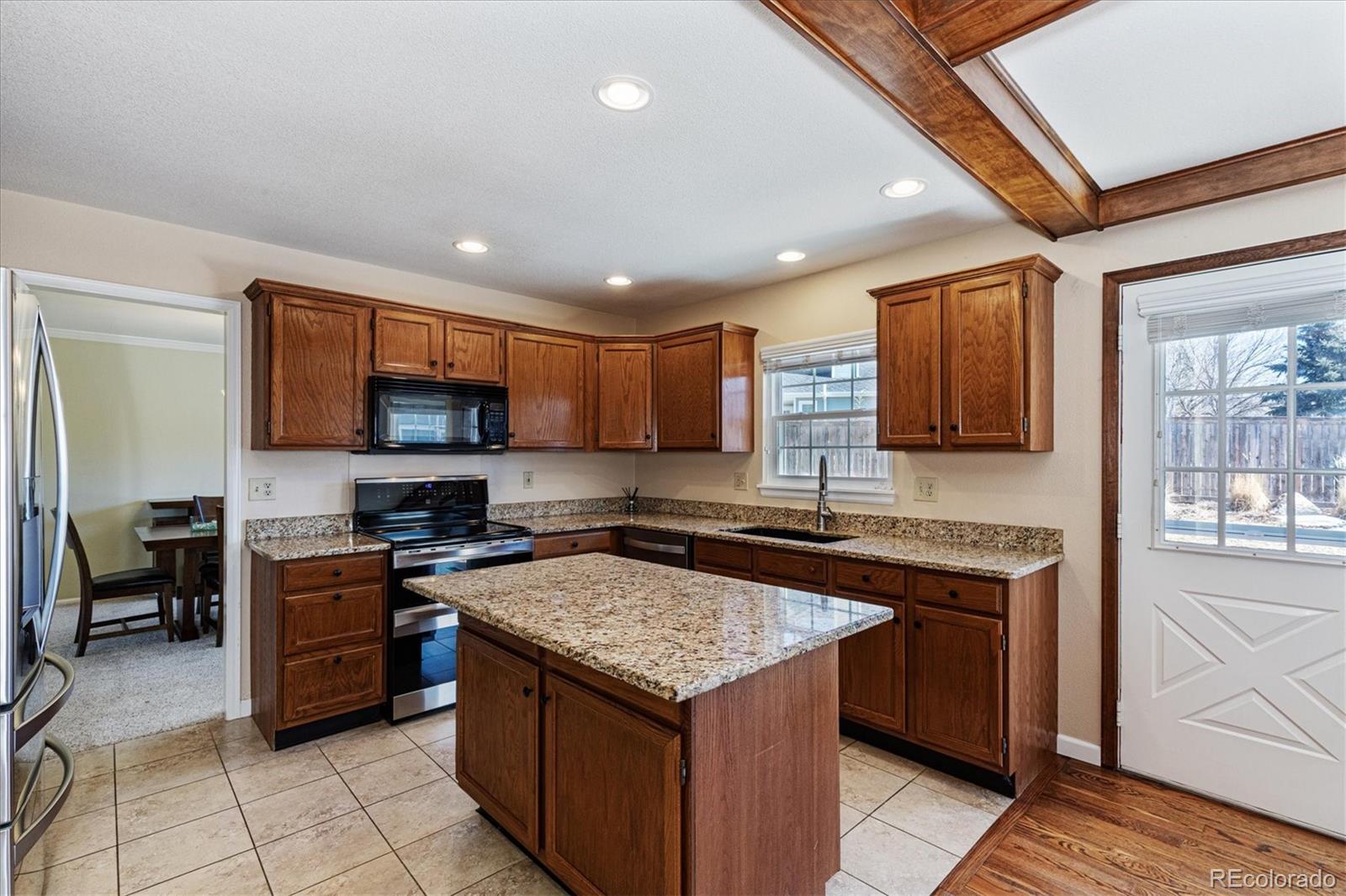 MLS Image #6 for 8882  sundrop way,highlands ranch, Colorado