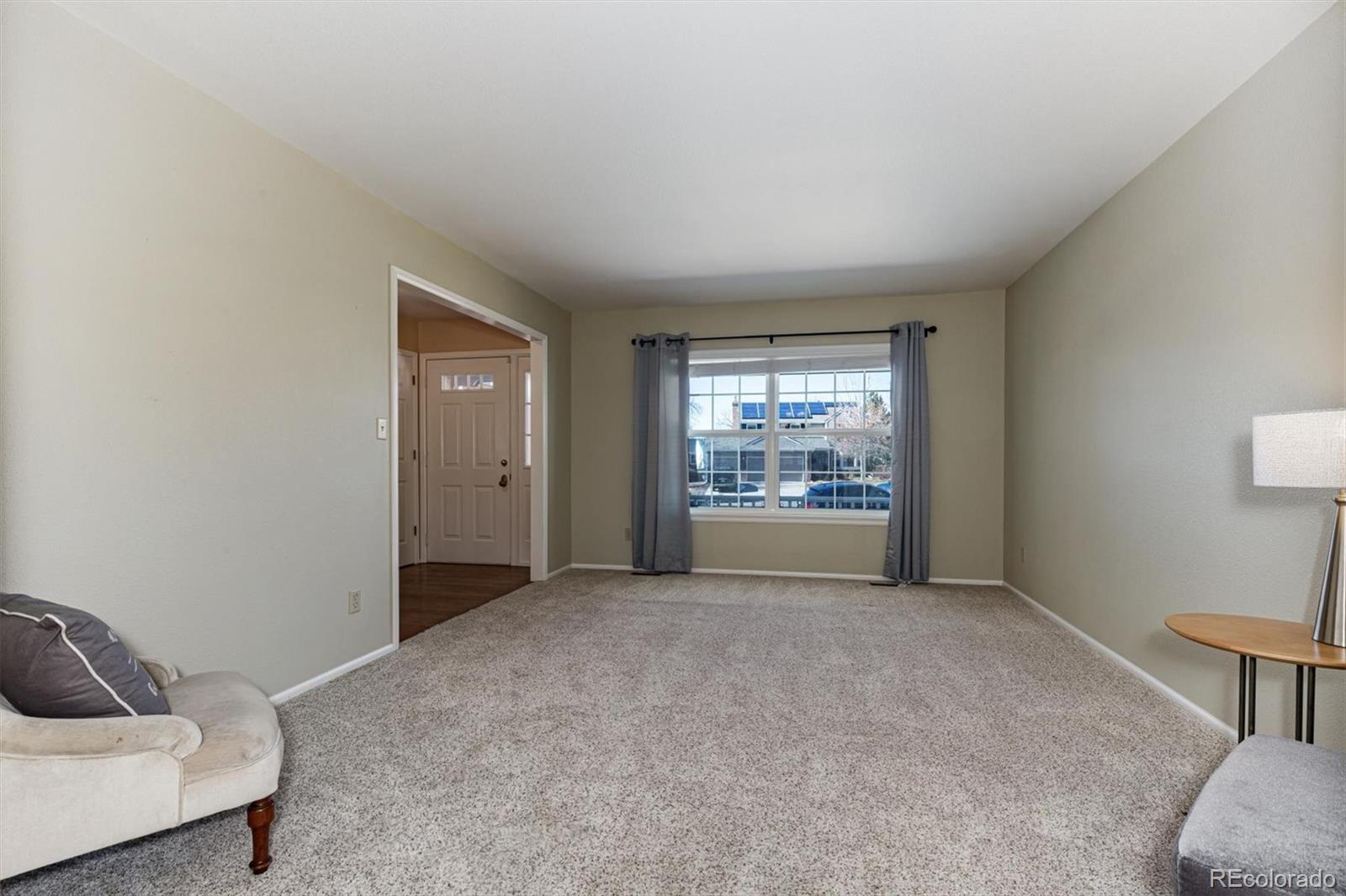 MLS Image #9 for 8882  sundrop way,highlands ranch, Colorado