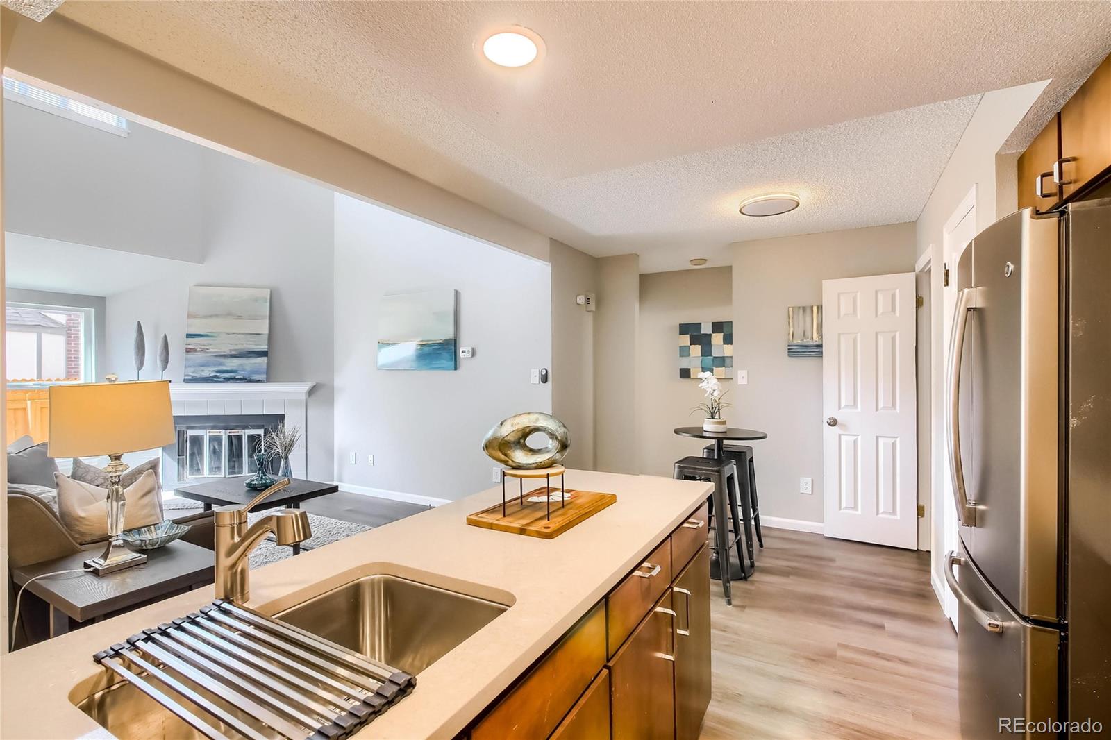 MLS Image #0 for 1878 s ammons street b,lakewood, Colorado
