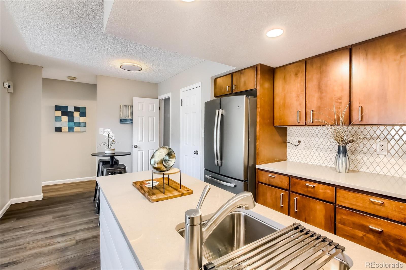 MLS Image #13 for 1878 s ammons street b,lakewood, Colorado