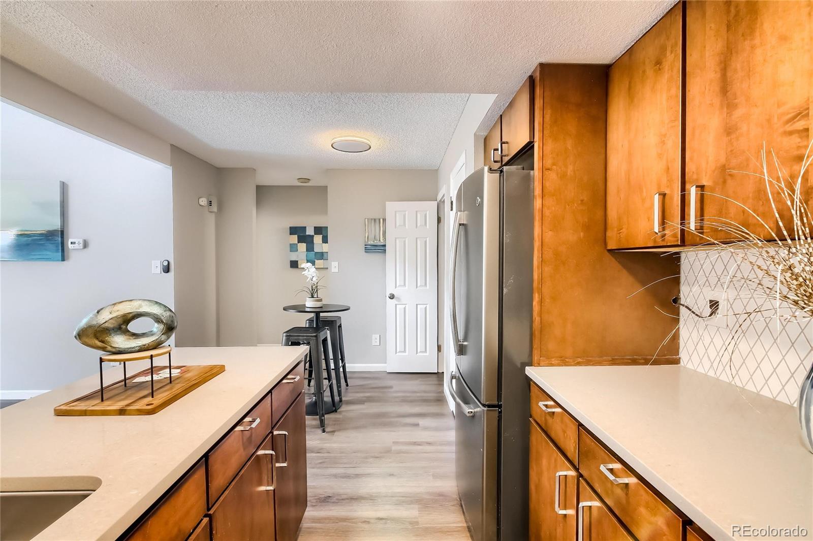 MLS Image #14 for 1878 s ammons street b,lakewood, Colorado