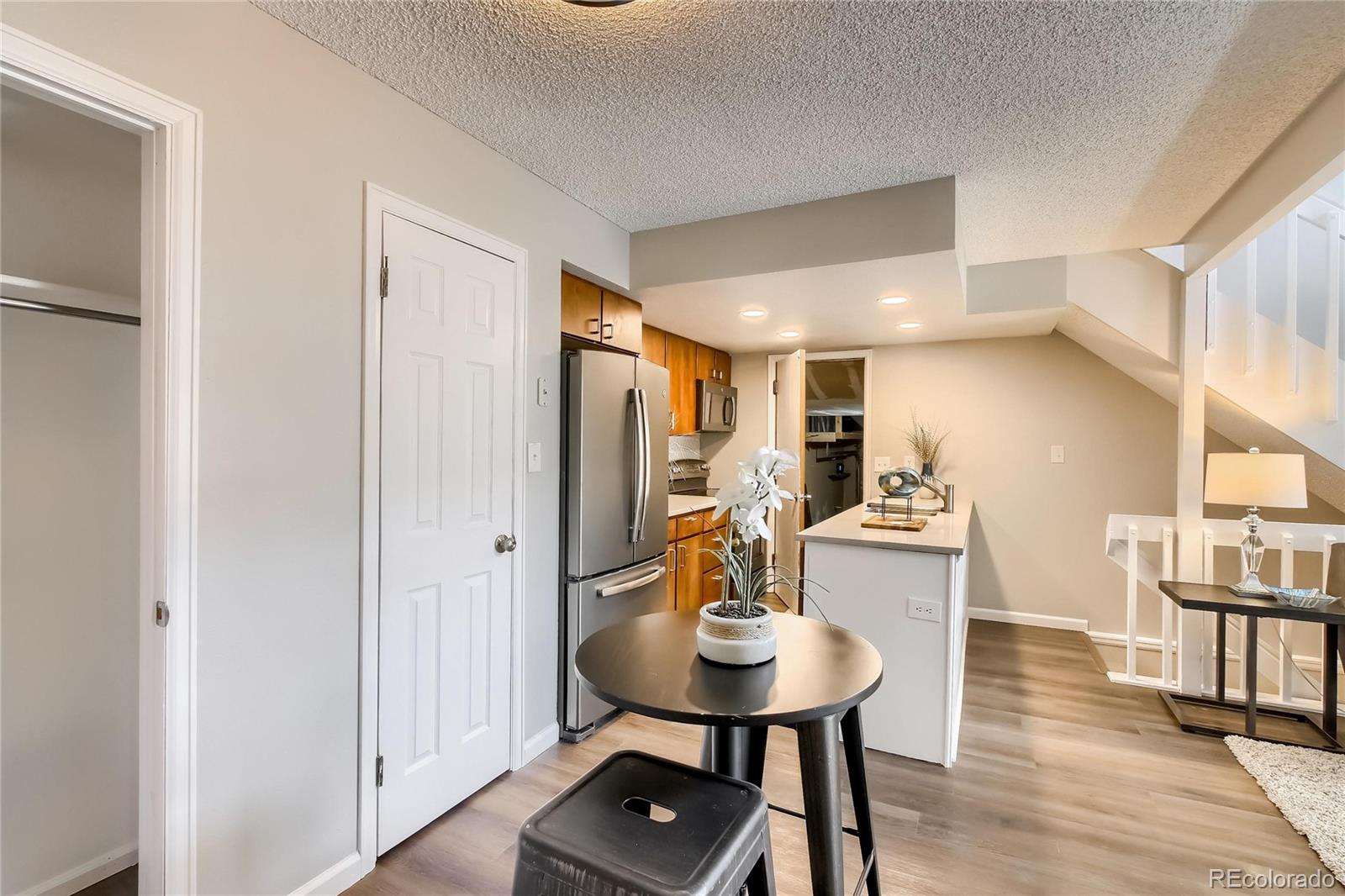 MLS Image #15 for 1878 s ammons street b,lakewood, Colorado