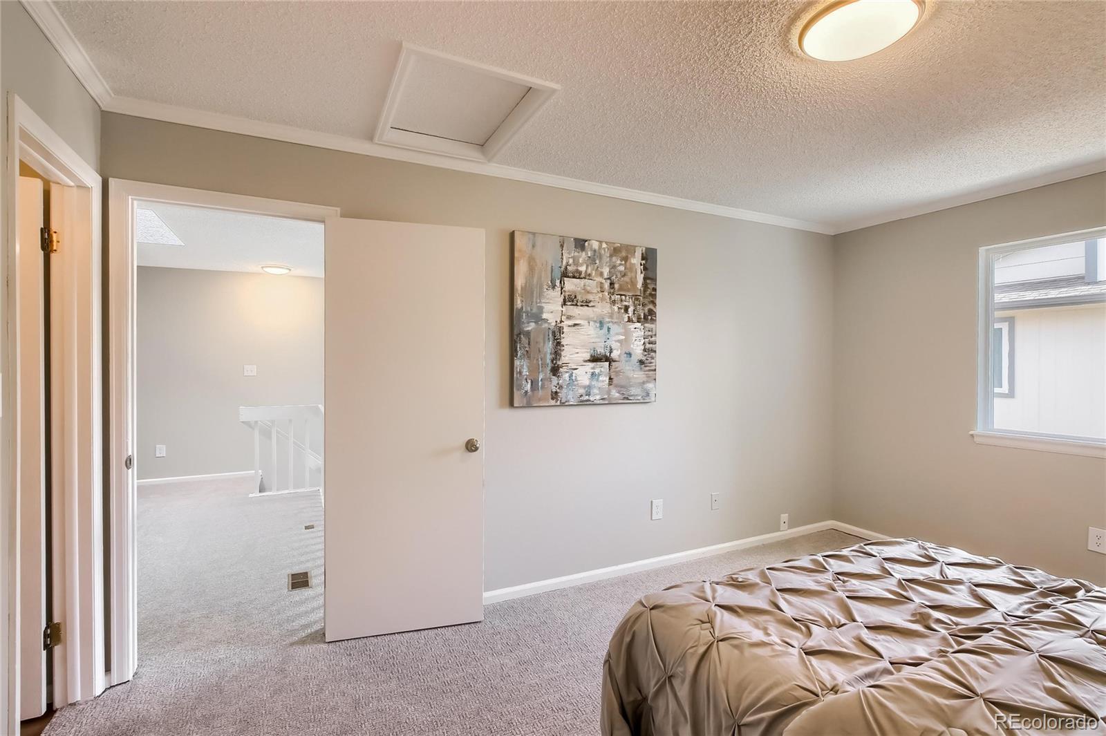 MLS Image #16 for 1878 s ammons street b,lakewood, Colorado