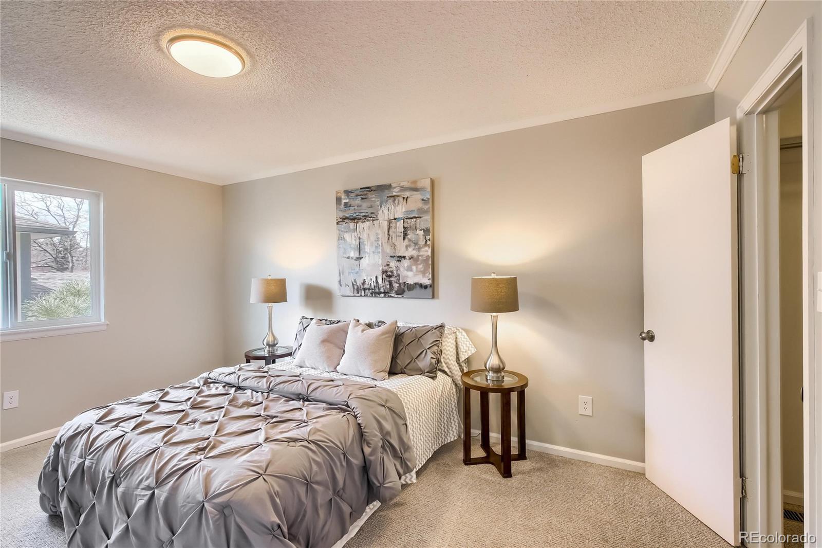 MLS Image #17 for 1878 s ammons street b,lakewood, Colorado