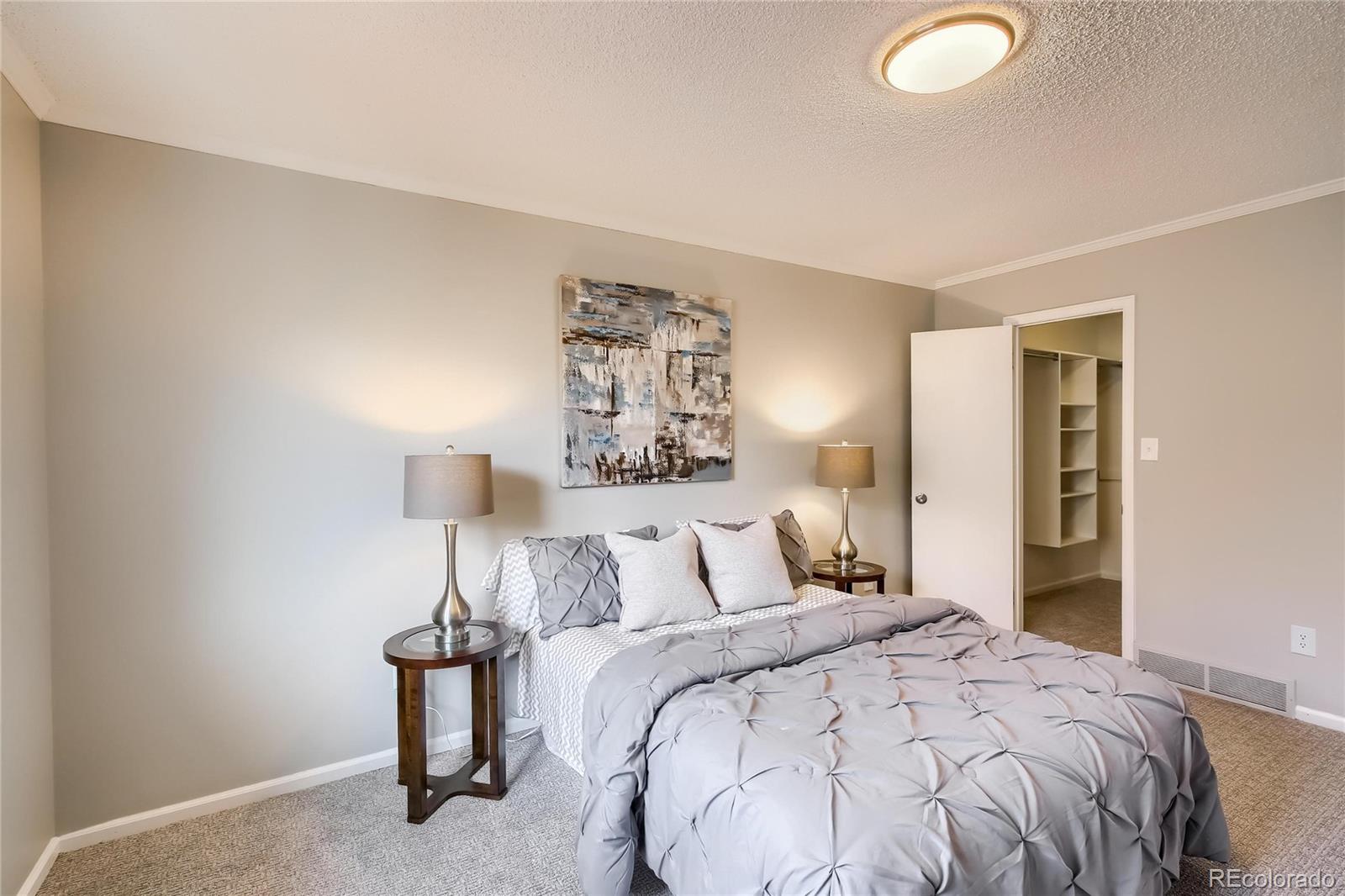 MLS Image #18 for 1878 s ammons street b,lakewood, Colorado
