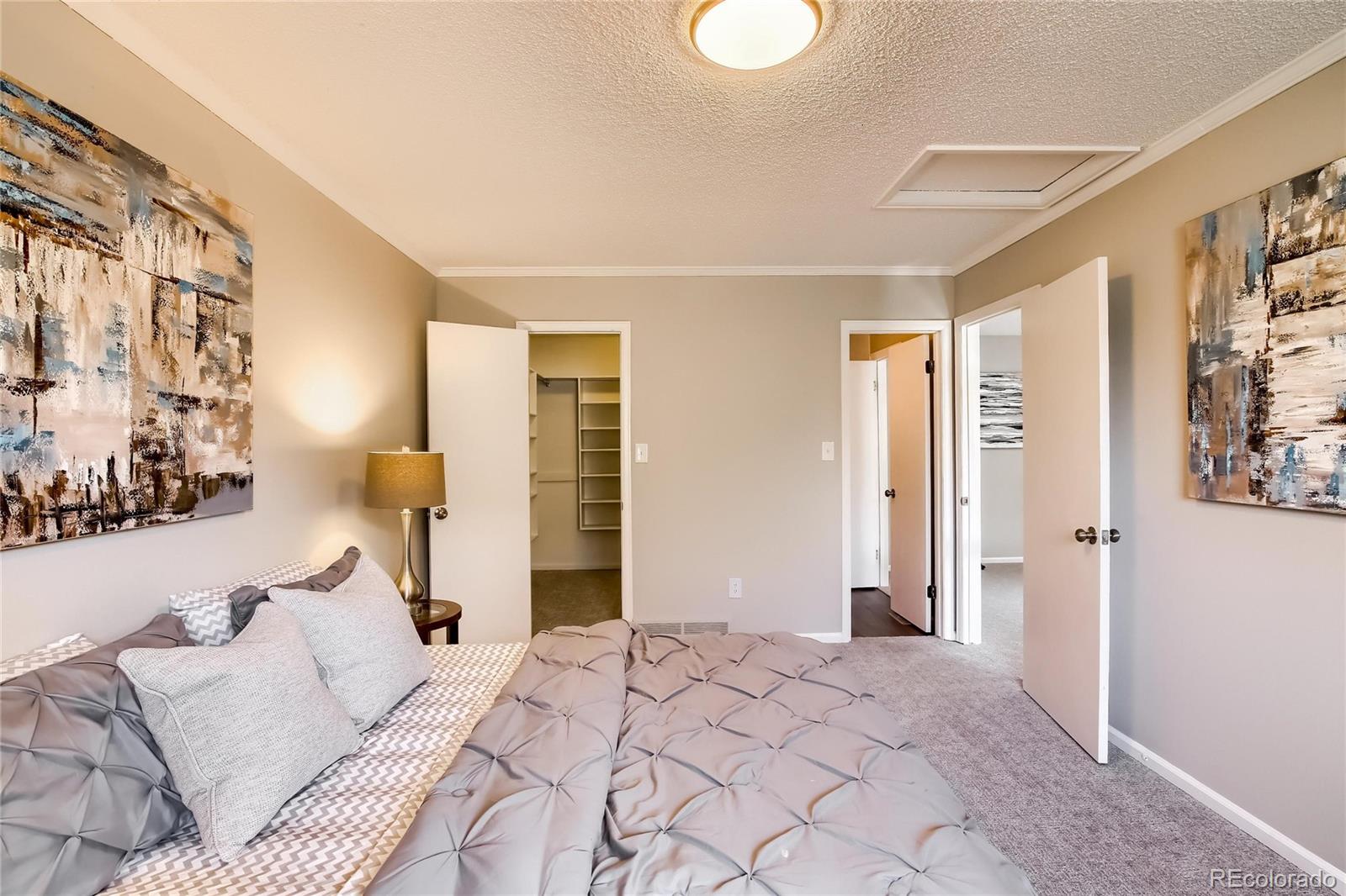 MLS Image #19 for 1878 s ammons street b,lakewood, Colorado