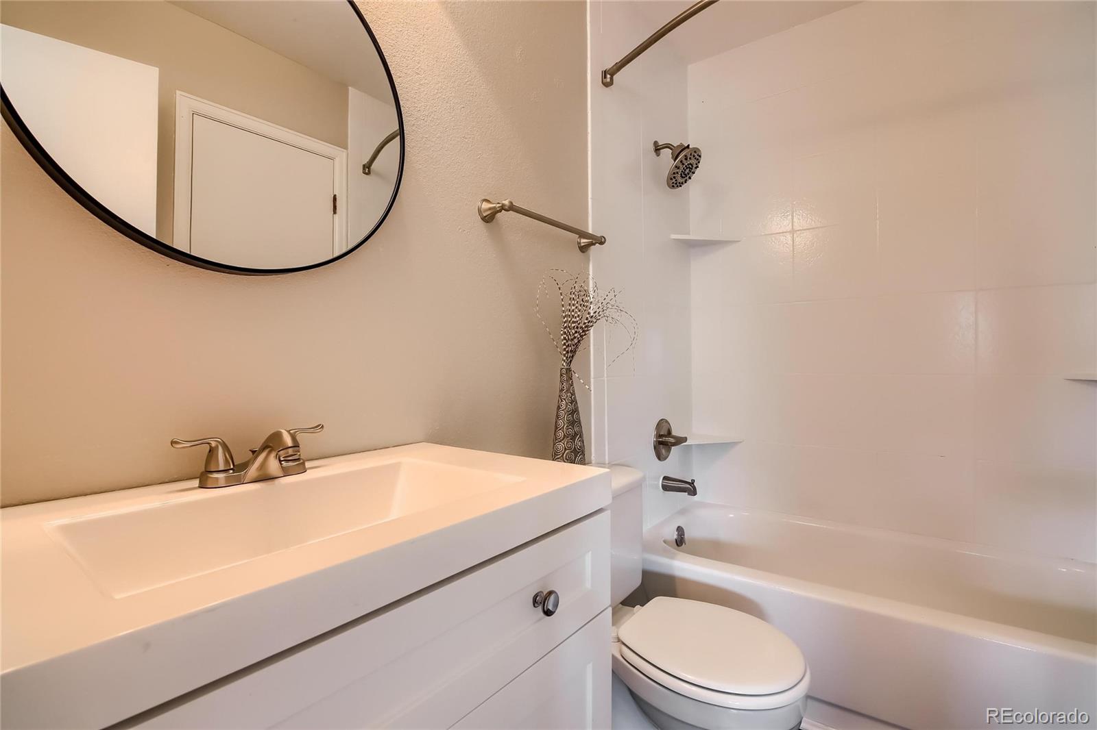 MLS Image #20 for 1878 s ammons street b,lakewood, Colorado