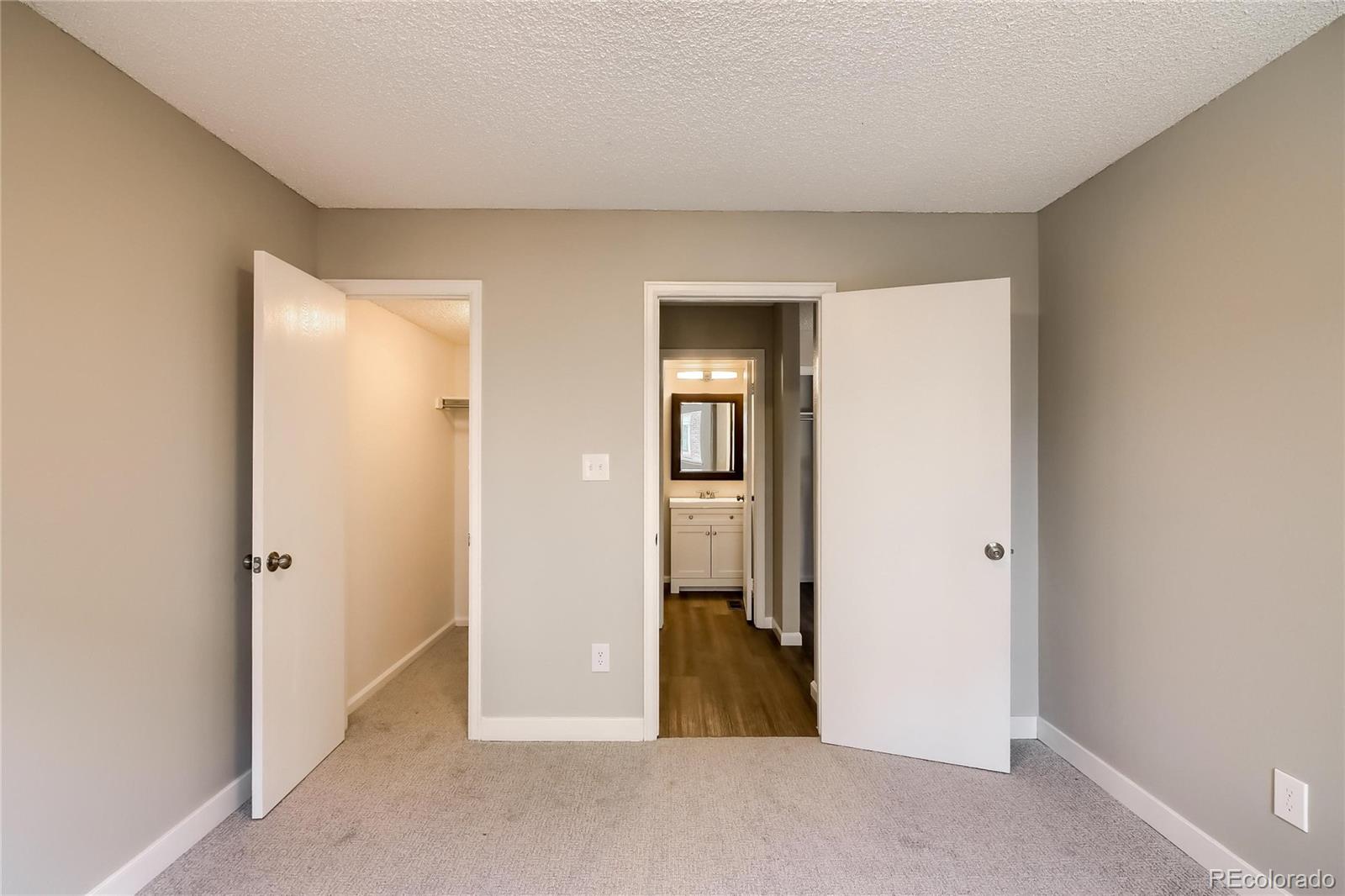 MLS Image #21 for 1878 s ammons street b,lakewood, Colorado