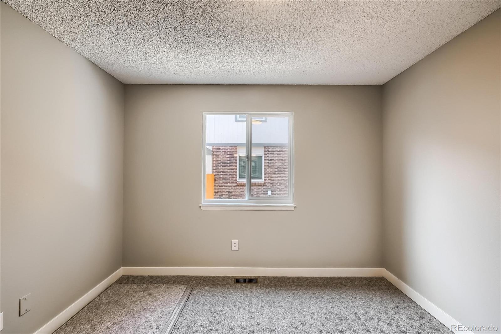 MLS Image #22 for 1878 s ammons street b,lakewood, Colorado