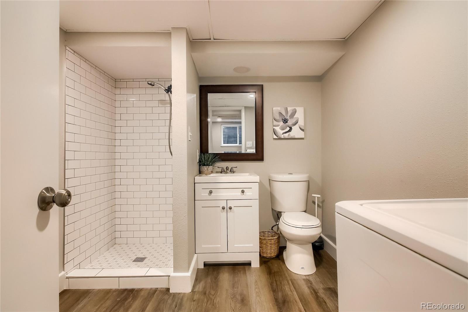 MLS Image #23 for 1878 s ammons street b,lakewood, Colorado