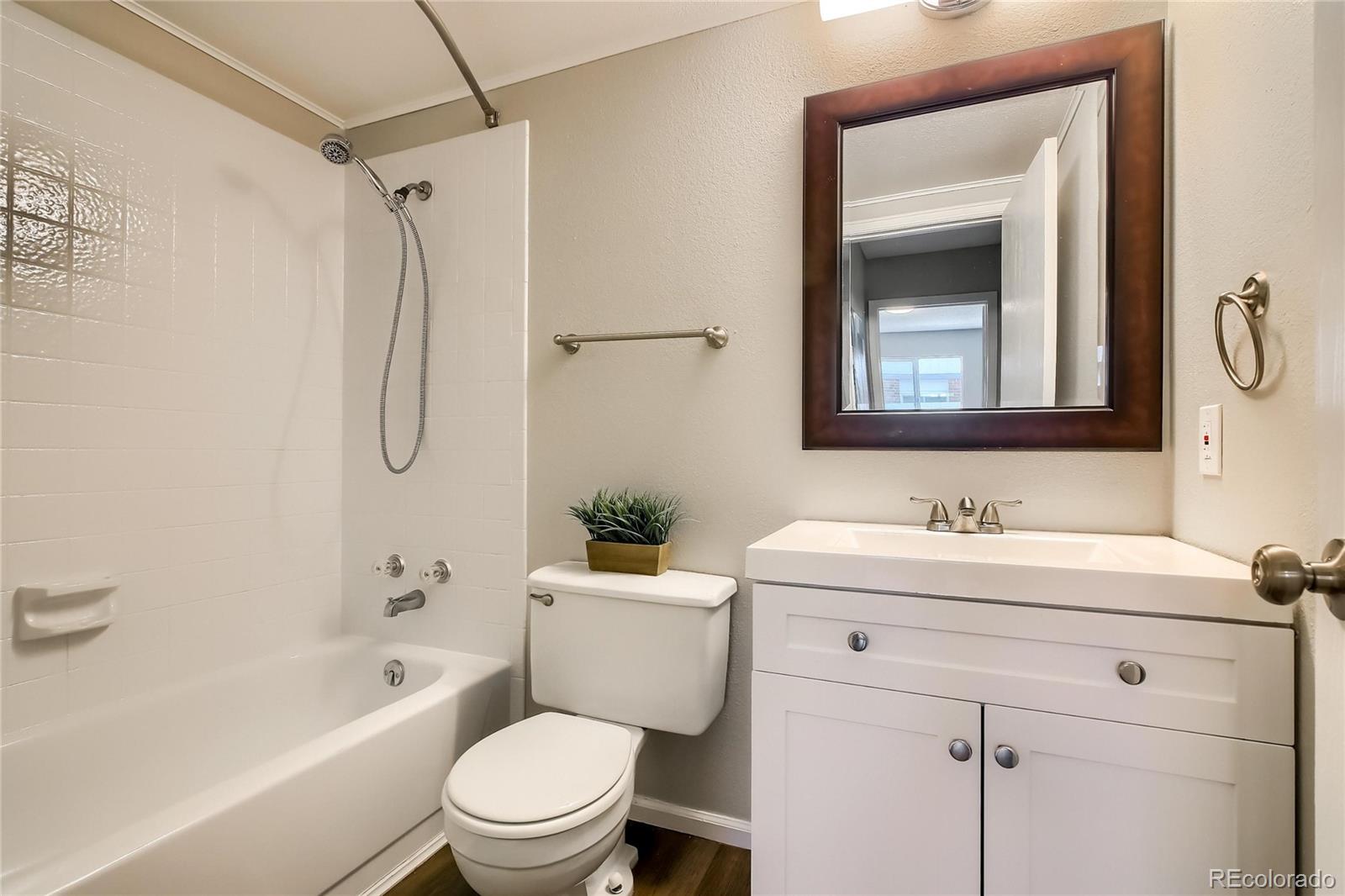 MLS Image #24 for 1878 s ammons street b,lakewood, Colorado