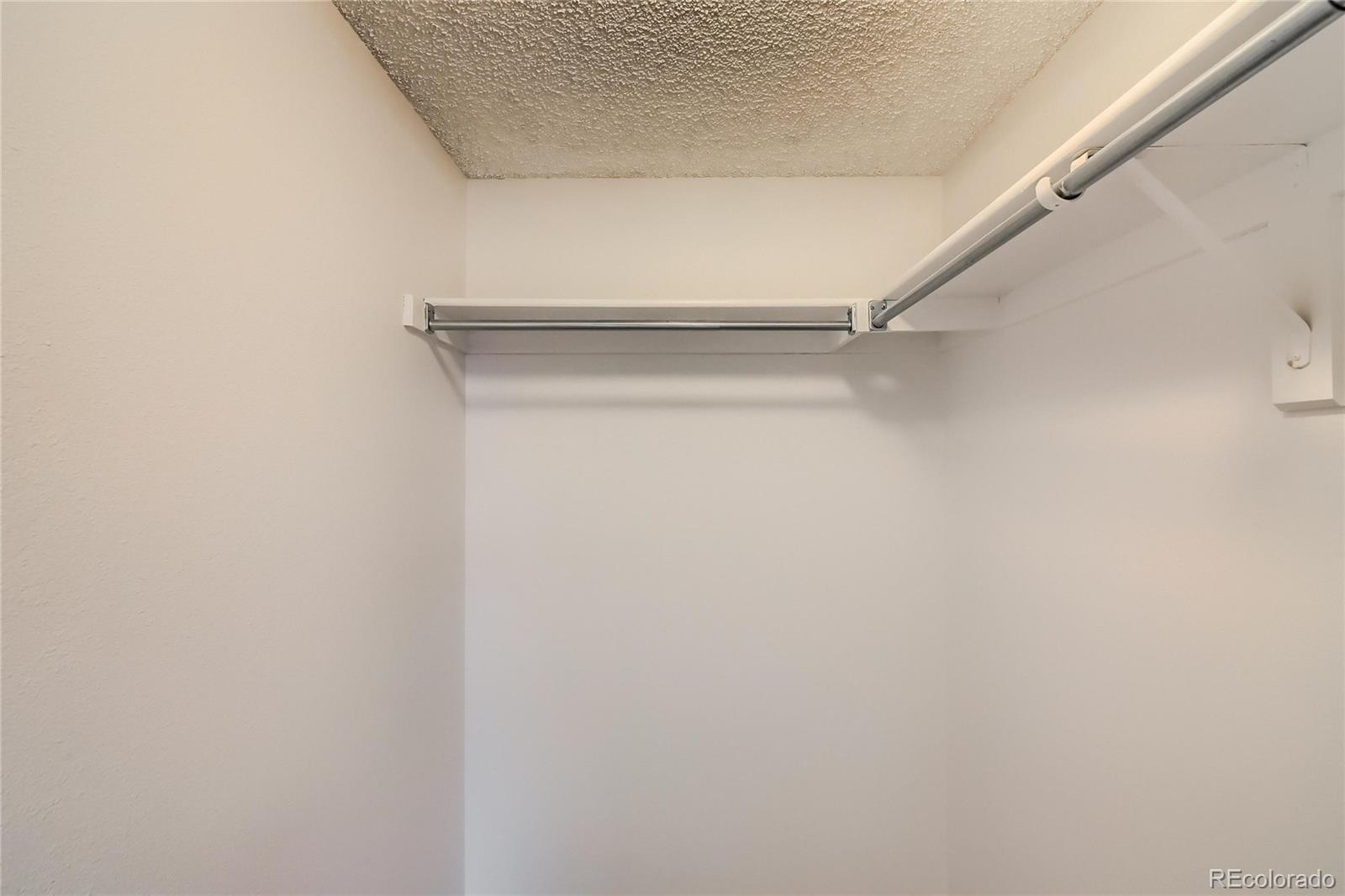 MLS Image #25 for 1878 s ammons street b,lakewood, Colorado