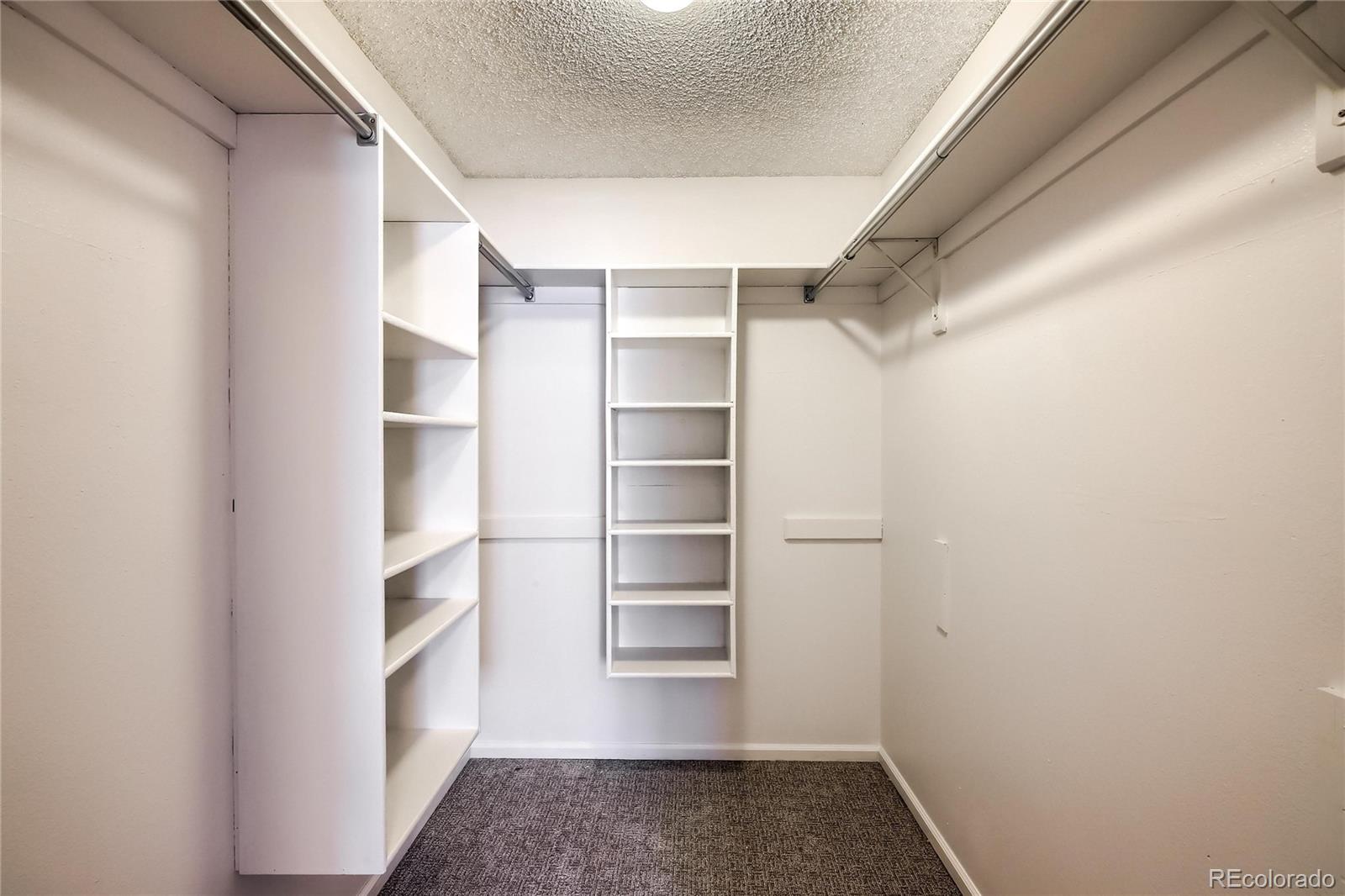 MLS Image #26 for 1878 s ammons street b,lakewood, Colorado