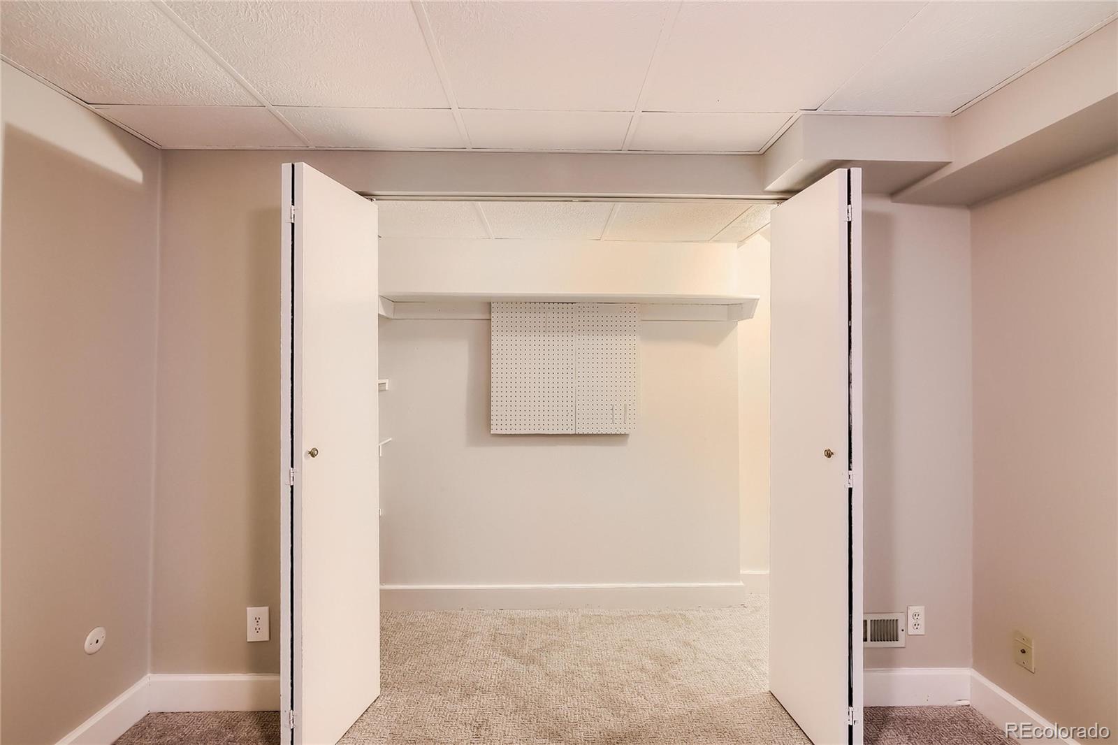 MLS Image #27 for 1878 s ammons street b,lakewood, Colorado