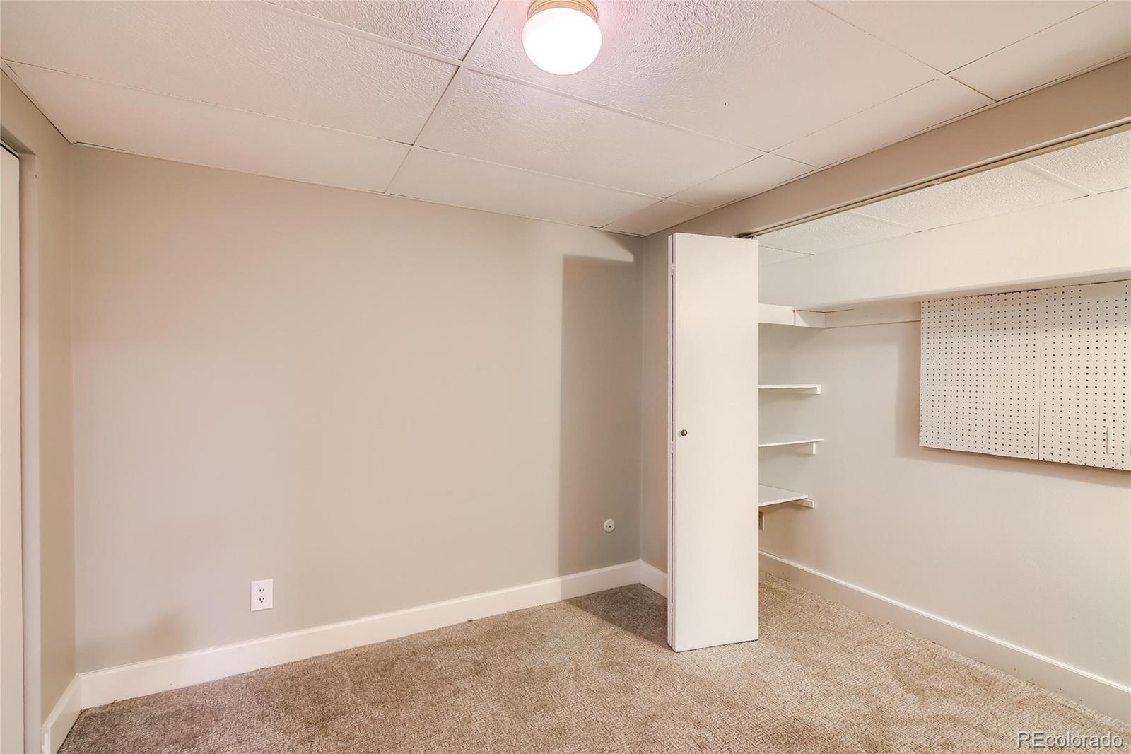 MLS Image #28 for 1878 s ammons street b,lakewood, Colorado