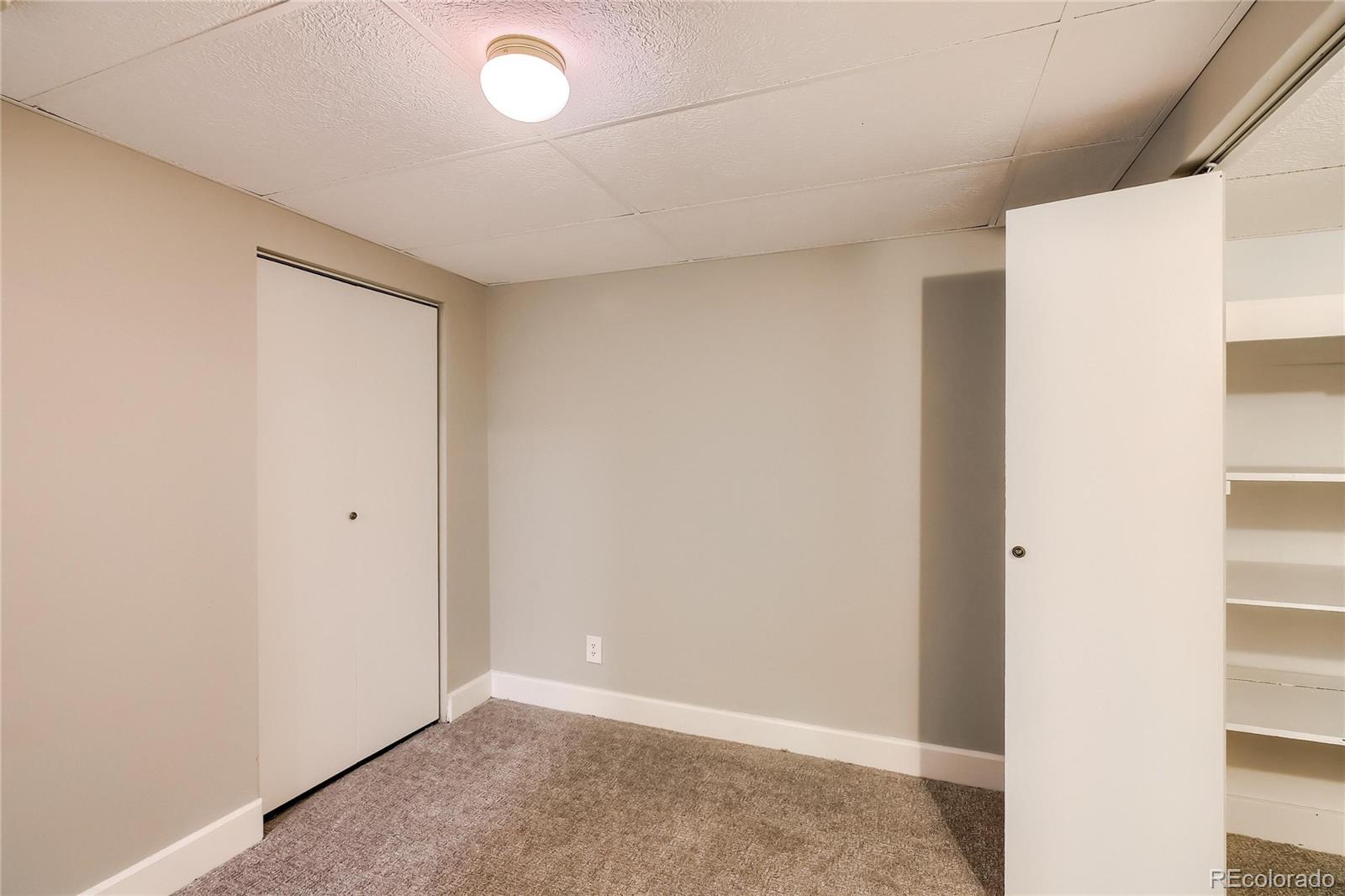 MLS Image #29 for 1878 s ammons street b,lakewood, Colorado