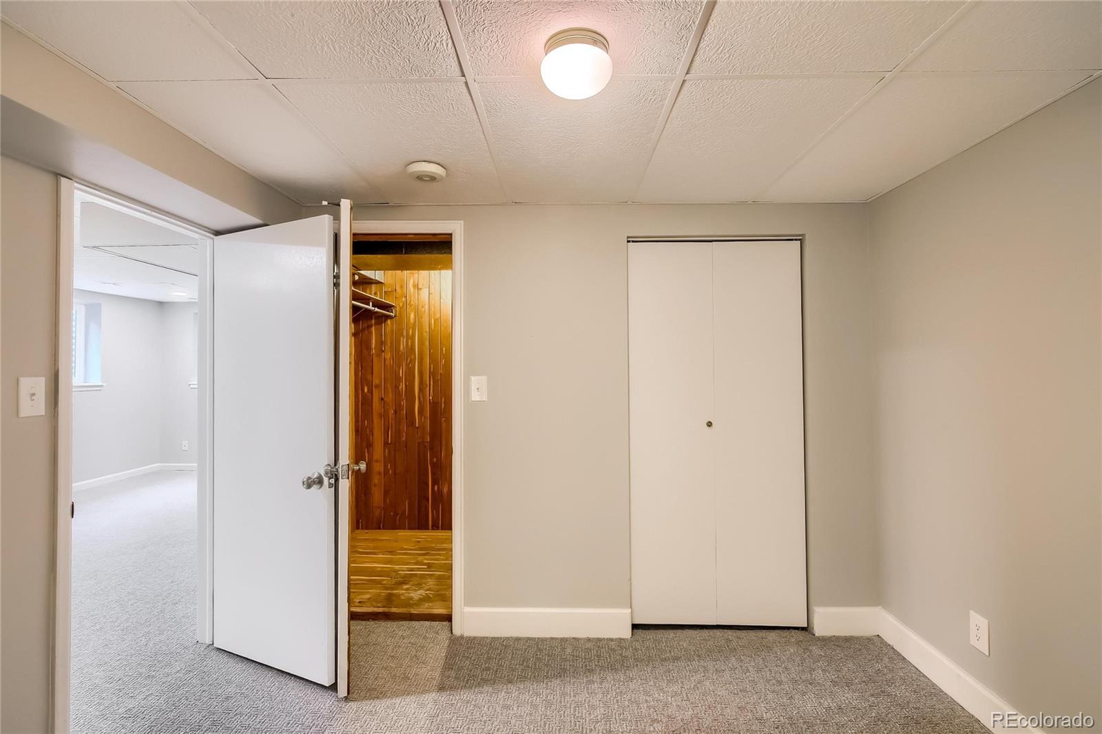 MLS Image #30 for 1878 s ammons street b,lakewood, Colorado