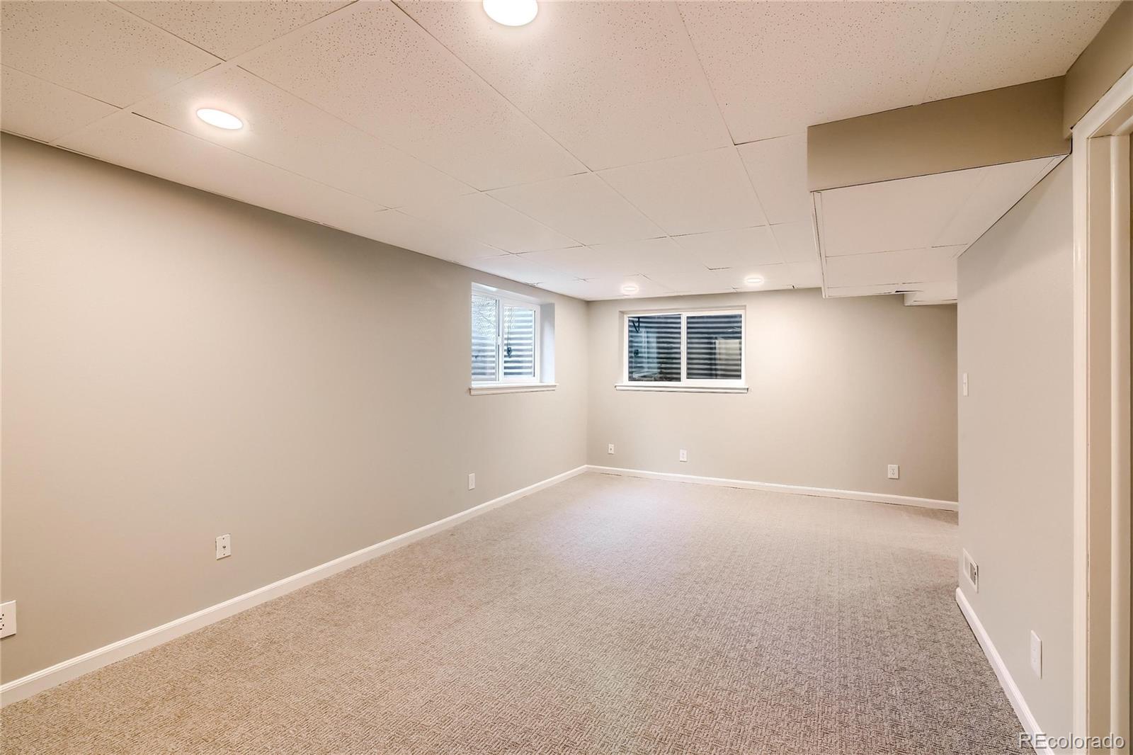 MLS Image #31 for 1878 s ammons street b,lakewood, Colorado