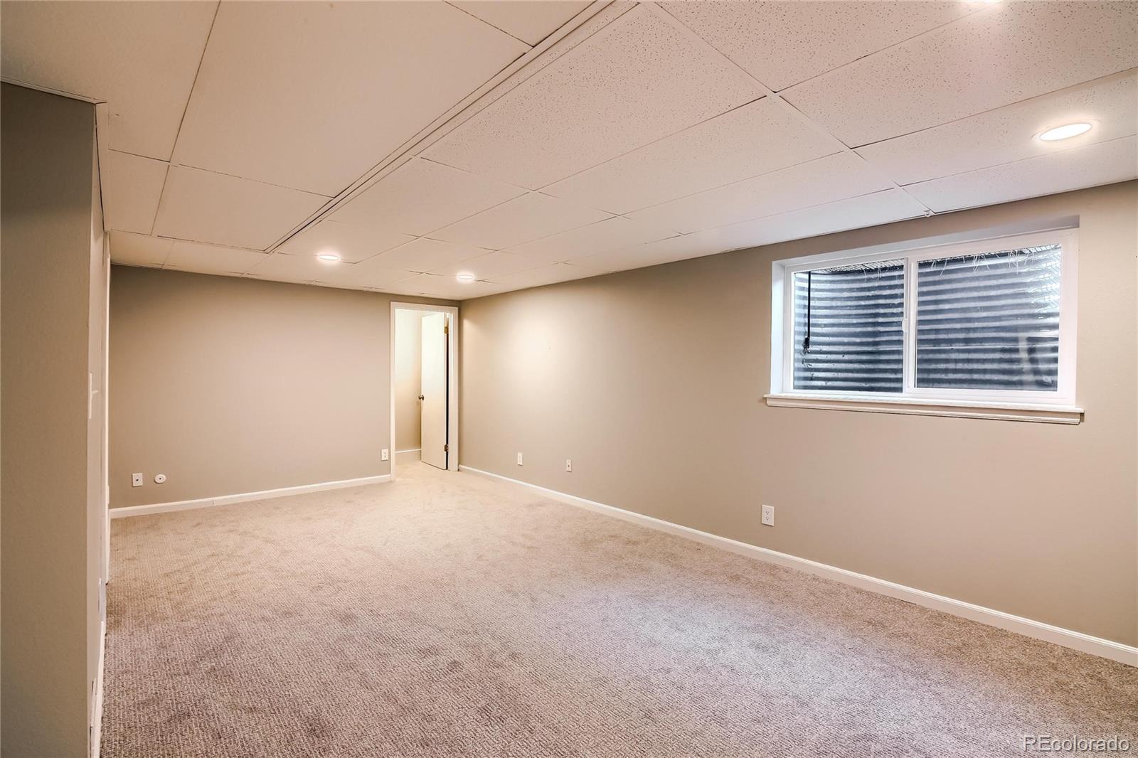 MLS Image #32 for 1878 s ammons street b,lakewood, Colorado