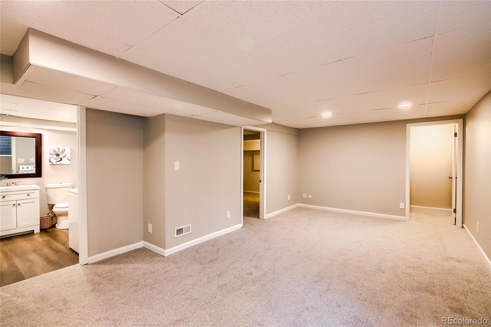 MLS Image #33 for 1878 s ammons street b,lakewood, Colorado